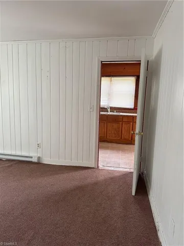 $149,000 | 208-210 Long Street, Thomasville, NC 27360