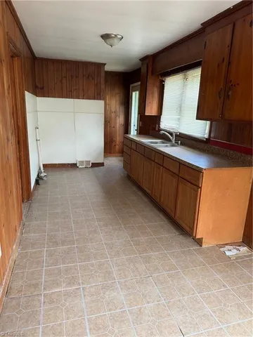 $149,000 | 208-210 Long Street, Thomasville, NC 27360