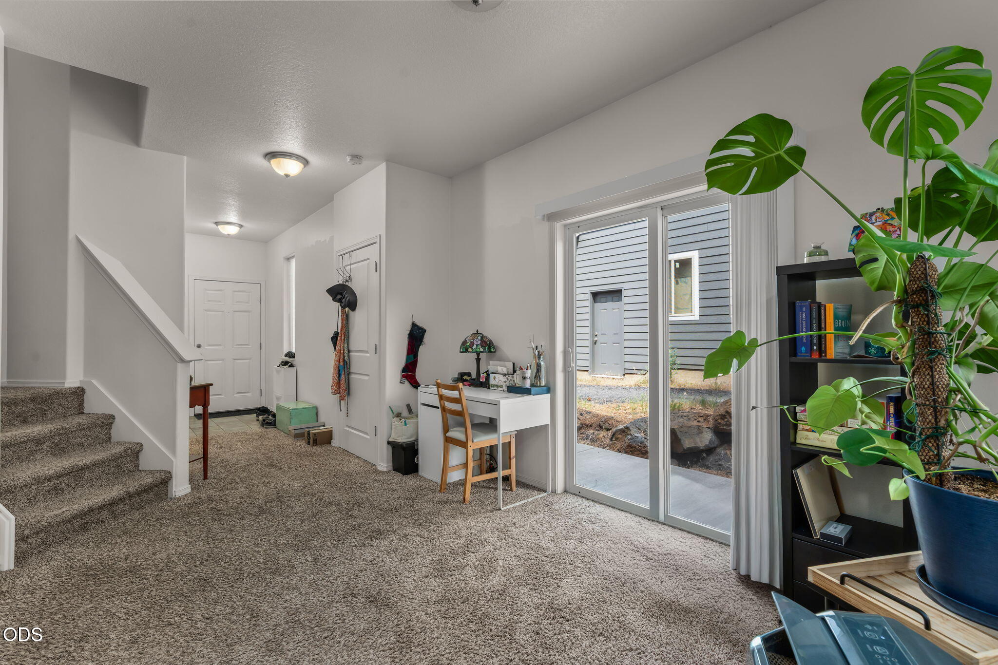 363 Southwest Garfield Avenue Bend, OR 97702 - Photo 5 of 24