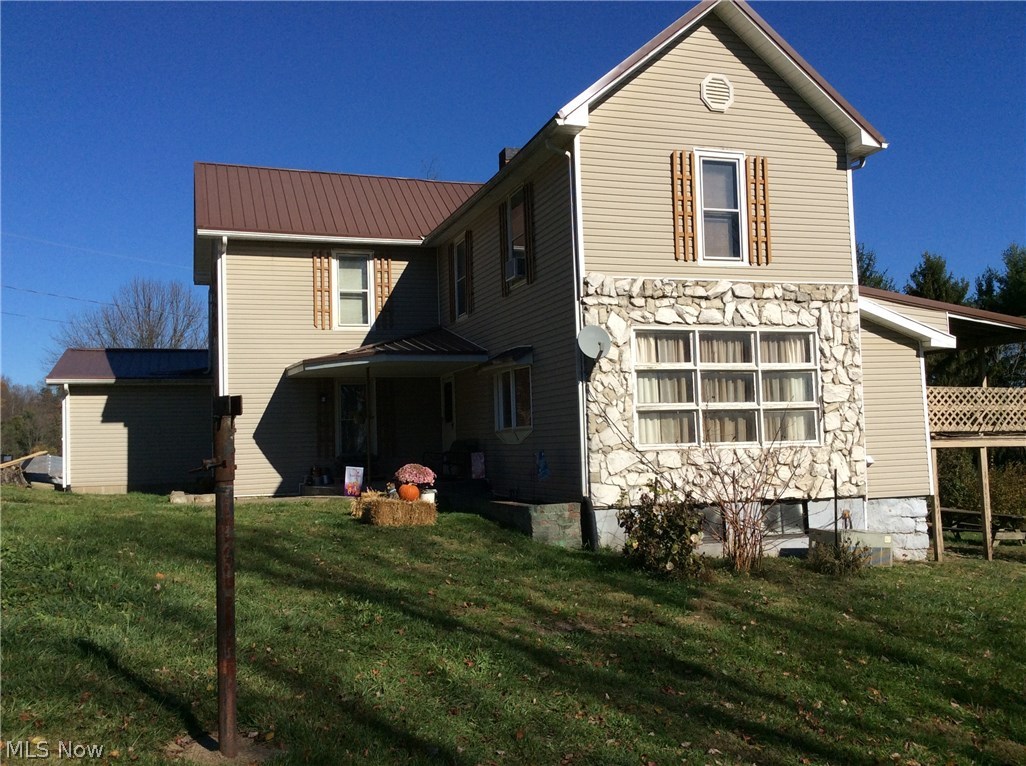 73075 Plum Road Kimbolton, OH 43749 - Photo 1 of 15 Gallery Image 1
