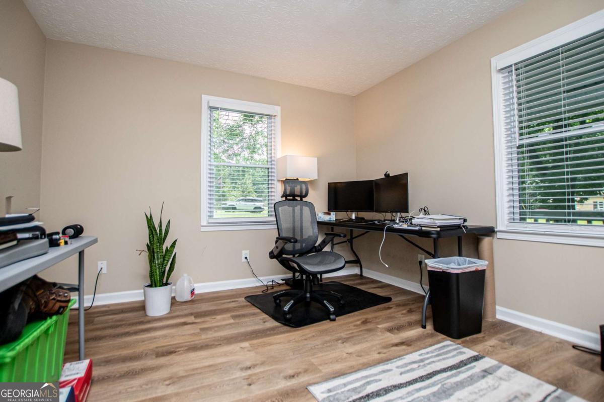 35 Jiles Road Carrollton, GA 30117 - Photo 33 of 67