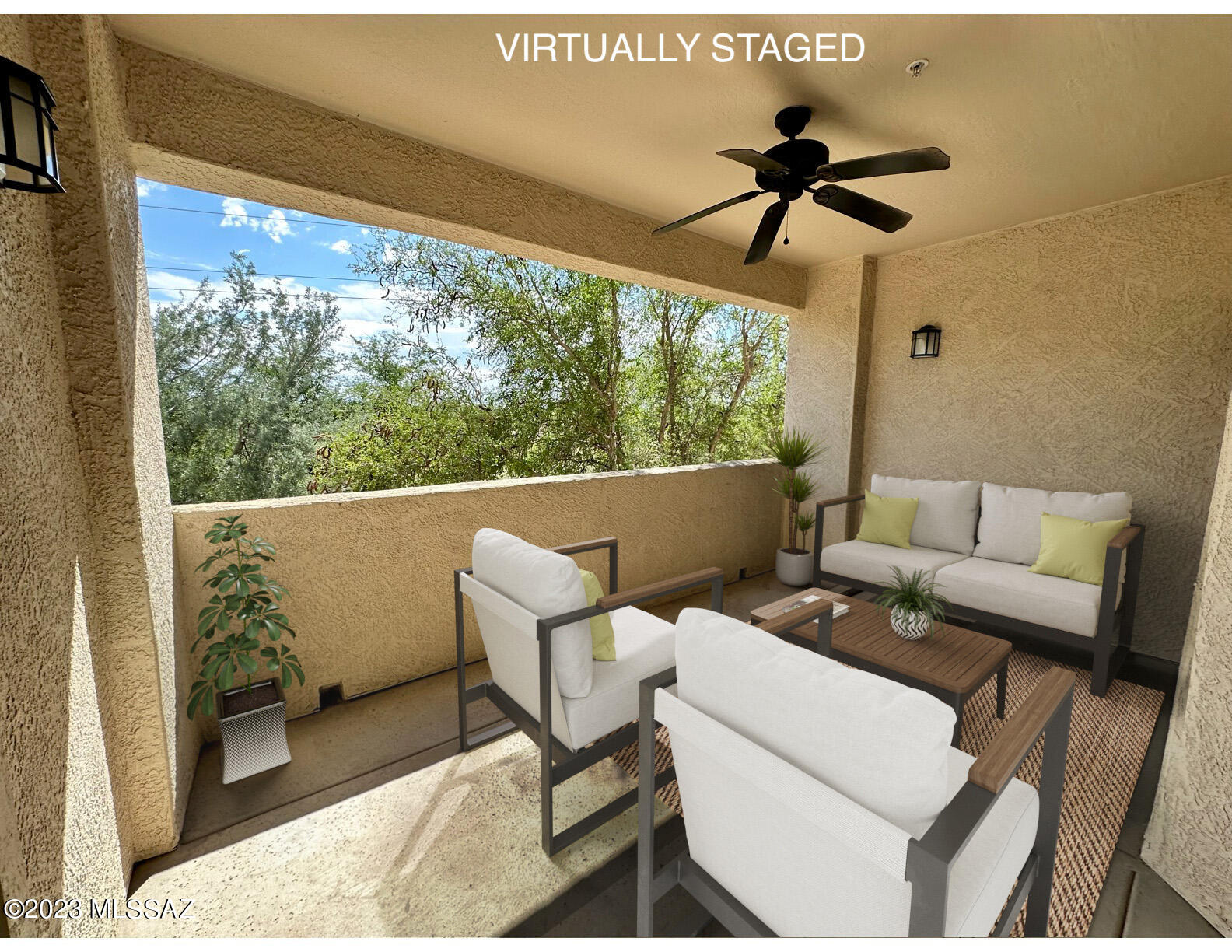 2550 East River Road, Unit 20201 Tucson, AZ 85718 - Photo 1 of 32