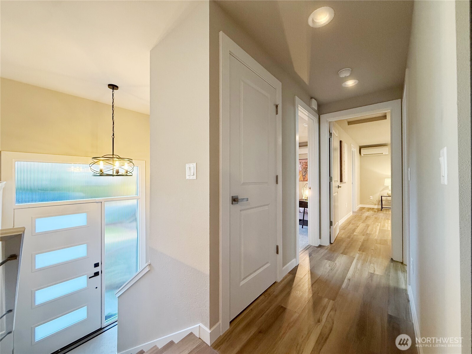 15905 118th Place Northeast Bothell, WA 98011 - Photo 11 of 31