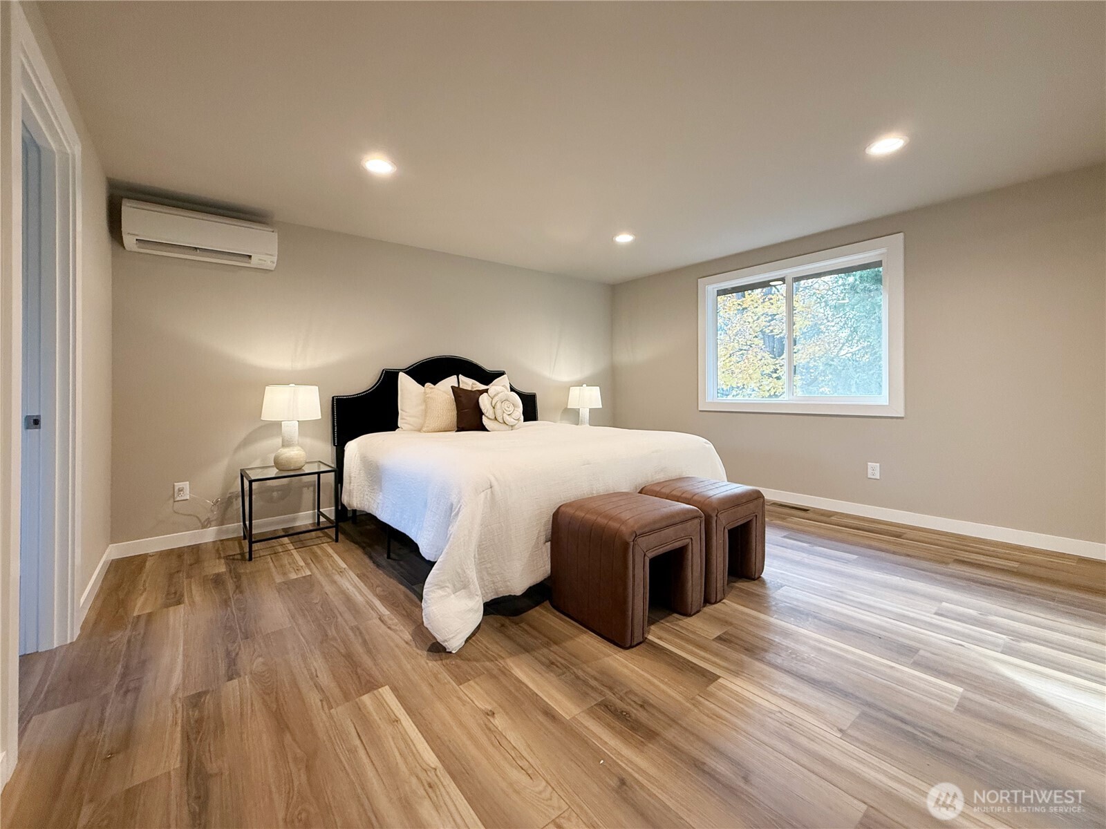 15905 118th Place Northeast Bothell, WA 98011 - Photo 12 of 31