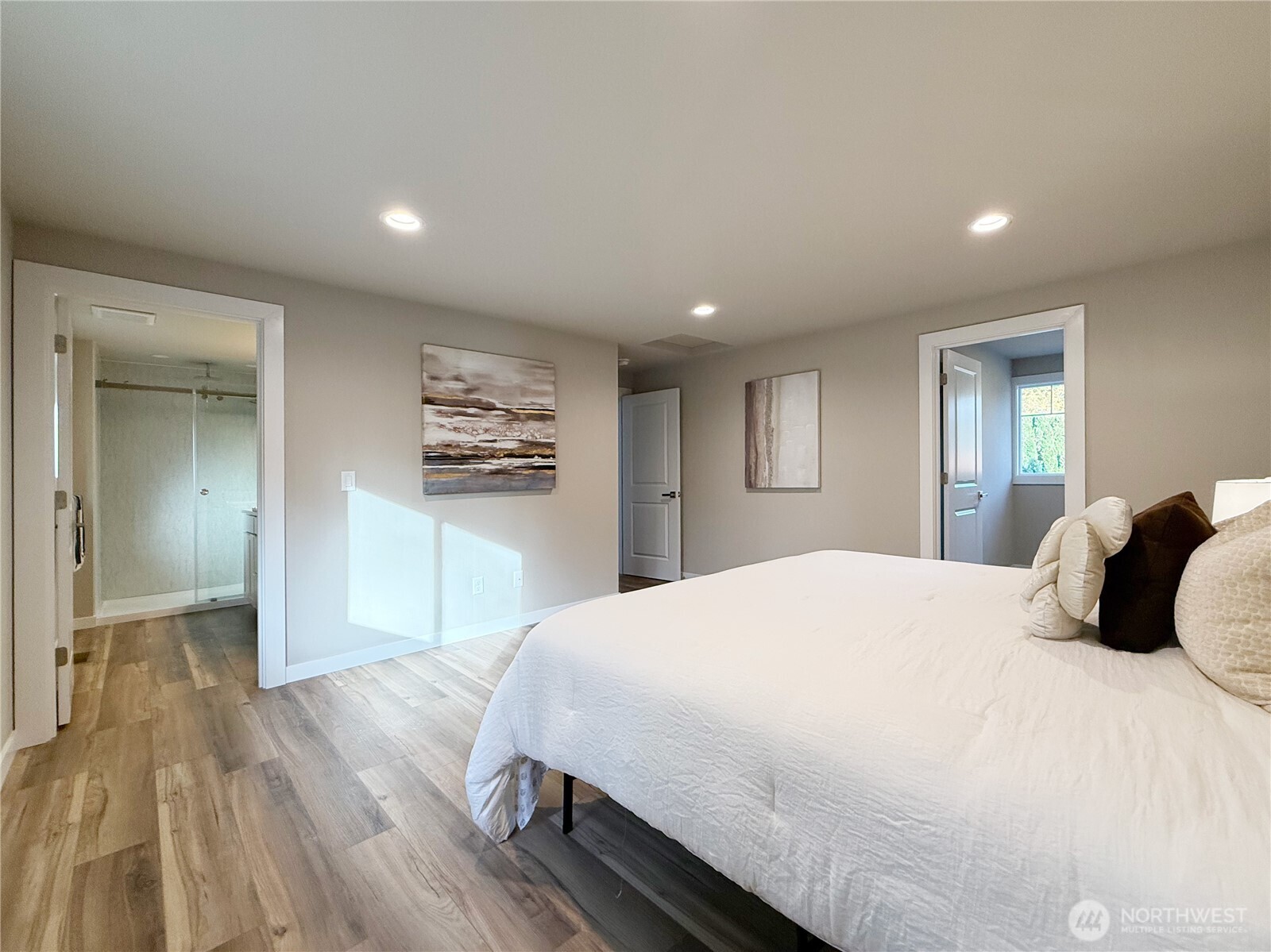 15905 118th Place Northeast Bothell, WA 98011 - Photo 13 of 31