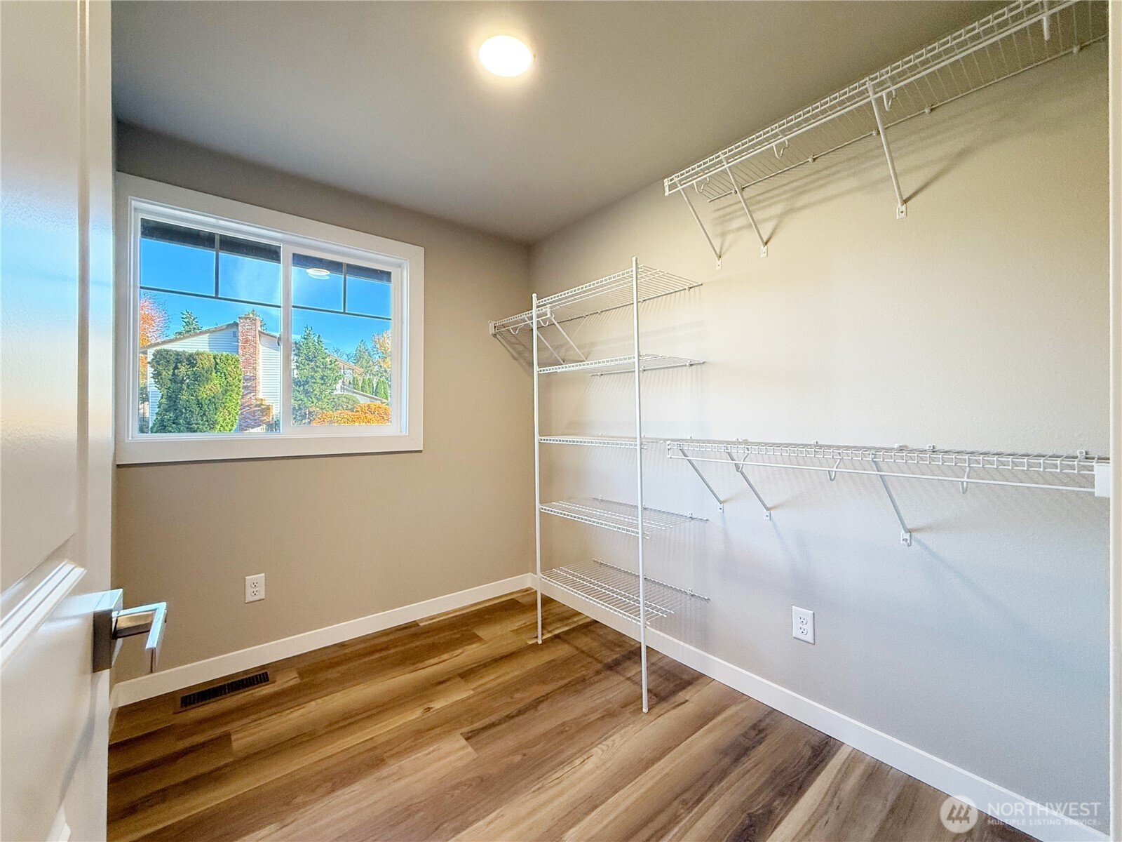 15905 118th Place Northeast Bothell, WA 98011 - Photo 15 of 31