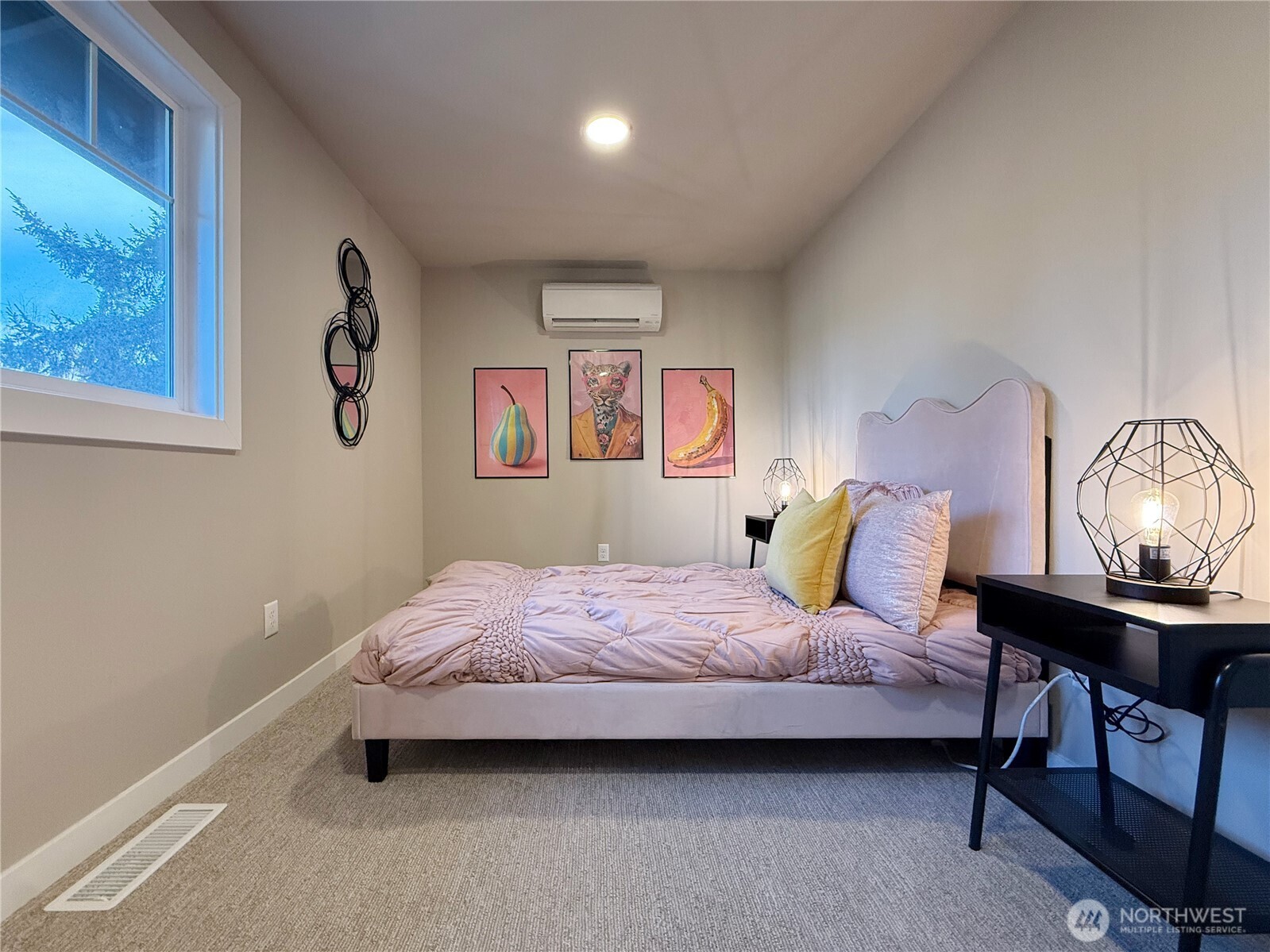 15905 118th Place Northeast Bothell, WA 98011 - Photo 16 of 31