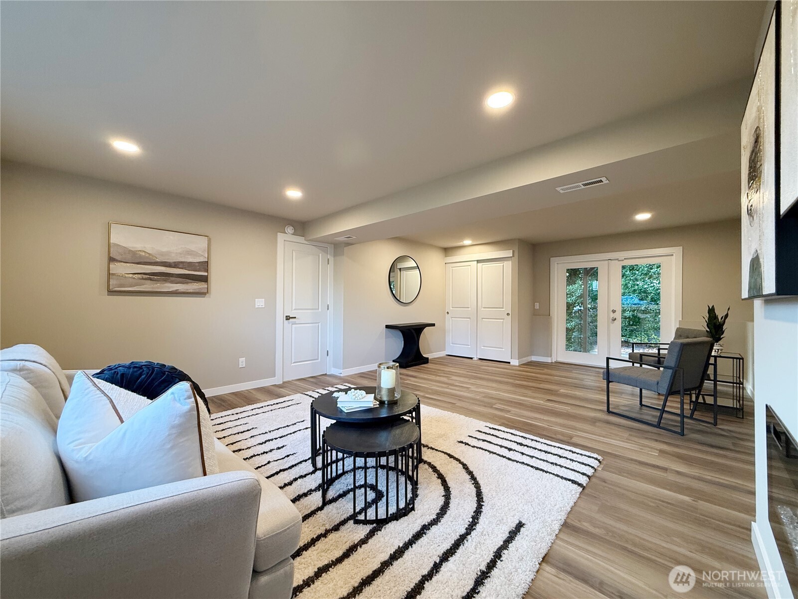 15905 118th Place Northeast Bothell, WA 98011 - Photo 20 of 31