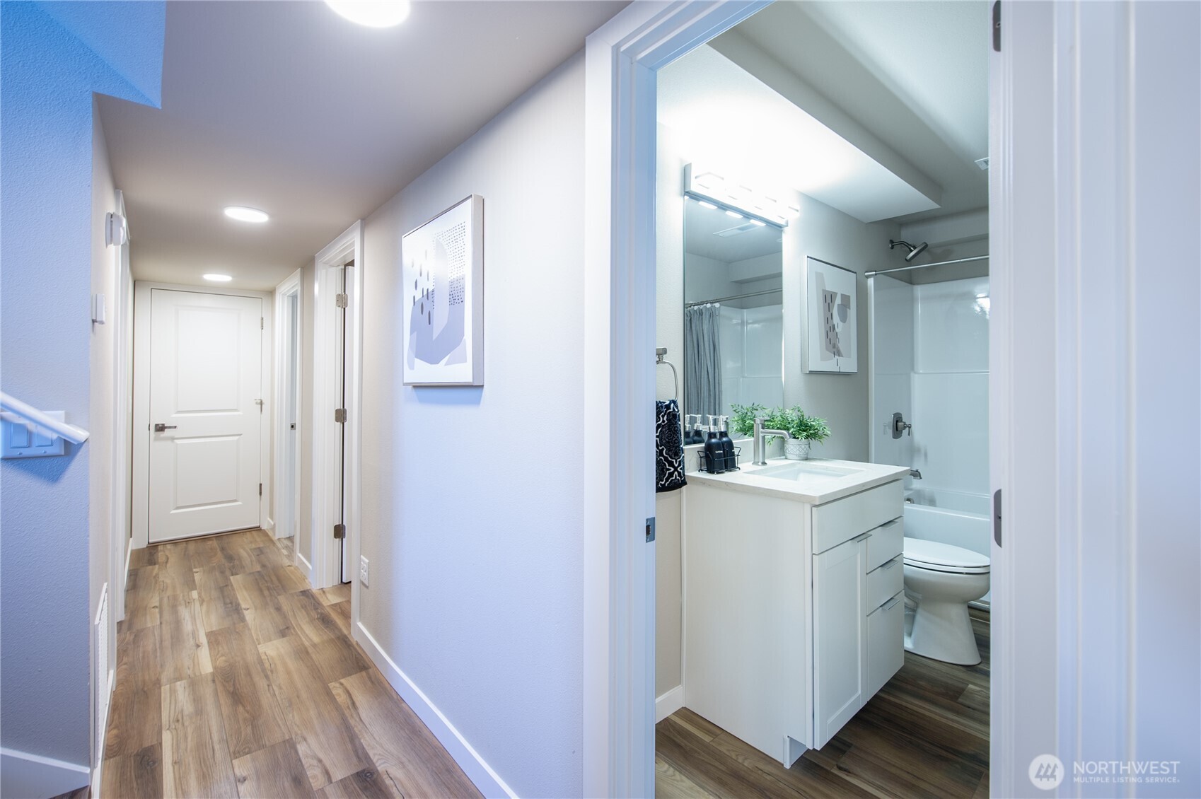 15905 118th Place Northeast Bothell, WA 98011 - Photo 21 of 31