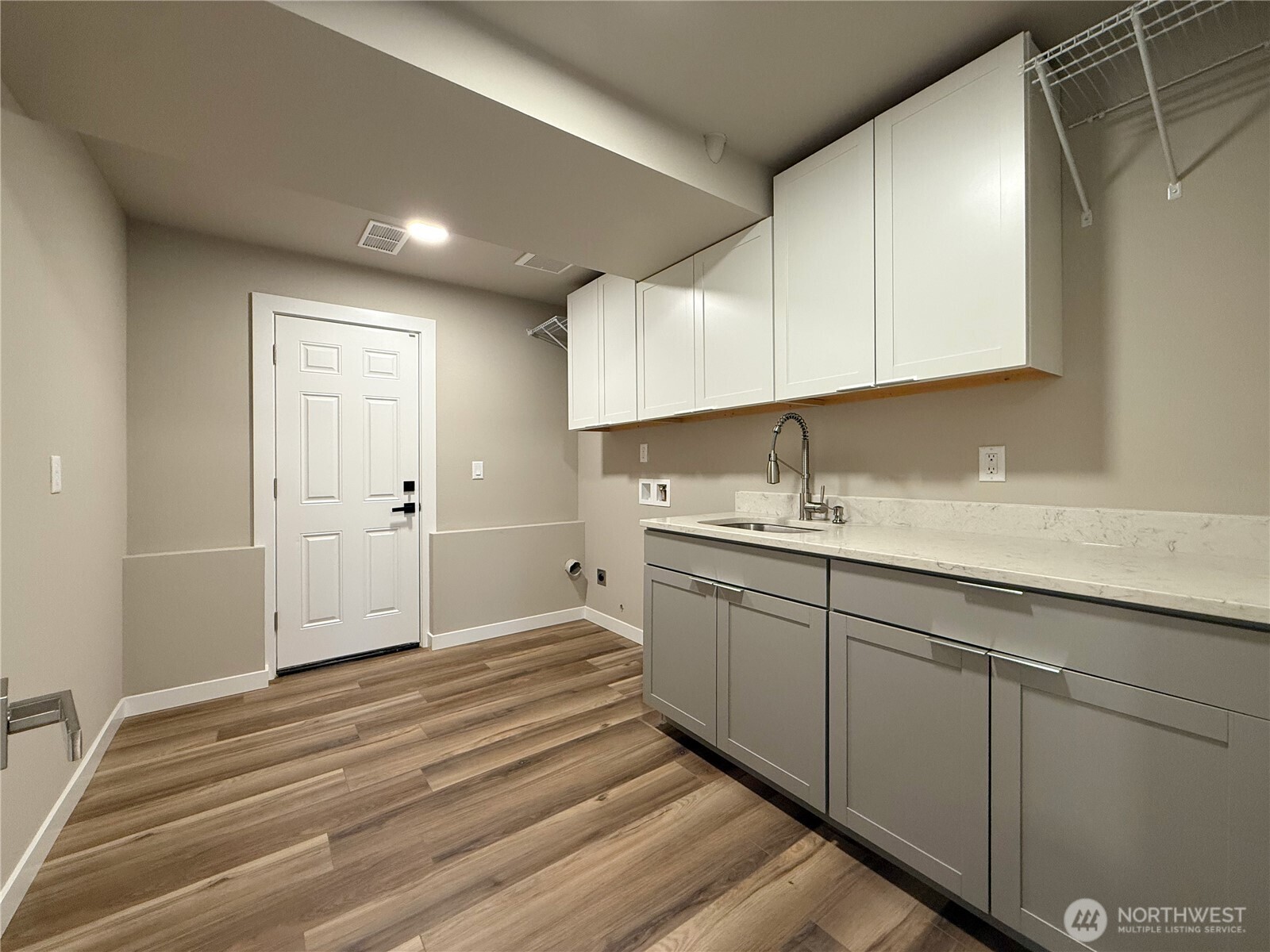 15905 118th Place Northeast Bothell, WA 98011 - Photo 22 of 31