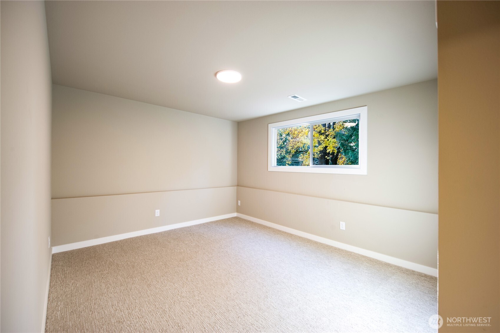15905 118th Place Northeast Bothell, WA 98011 - Photo 23 of 31