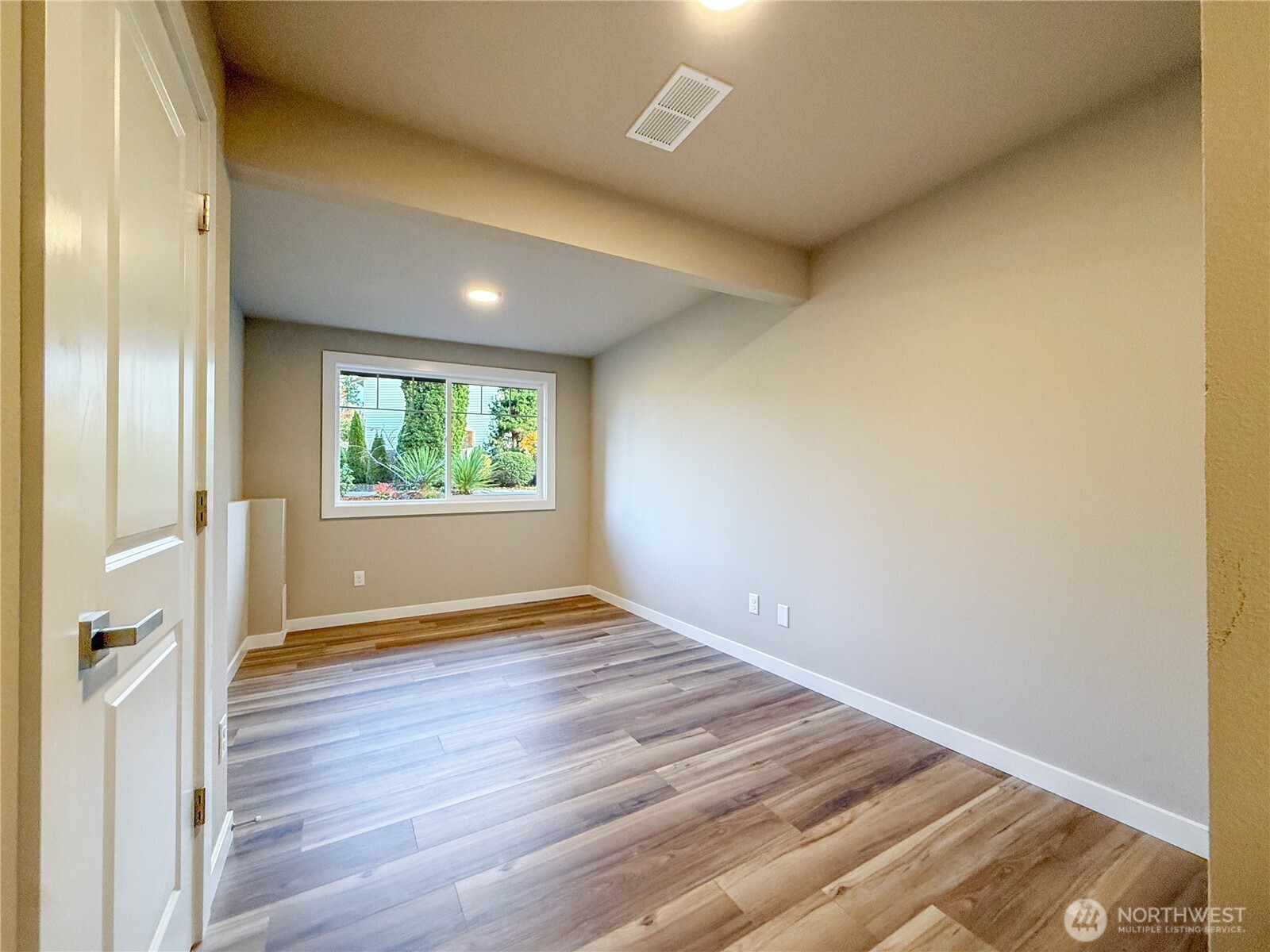 15905 118th Place Northeast Bothell, WA 98011 - Photo 24 of 31