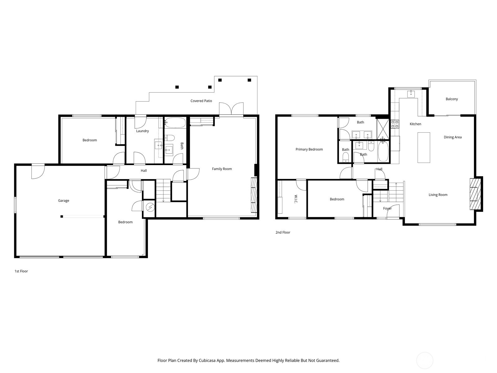 15905 118th Place Northeast Bothell, WA 98011 - Photo 26 of 31