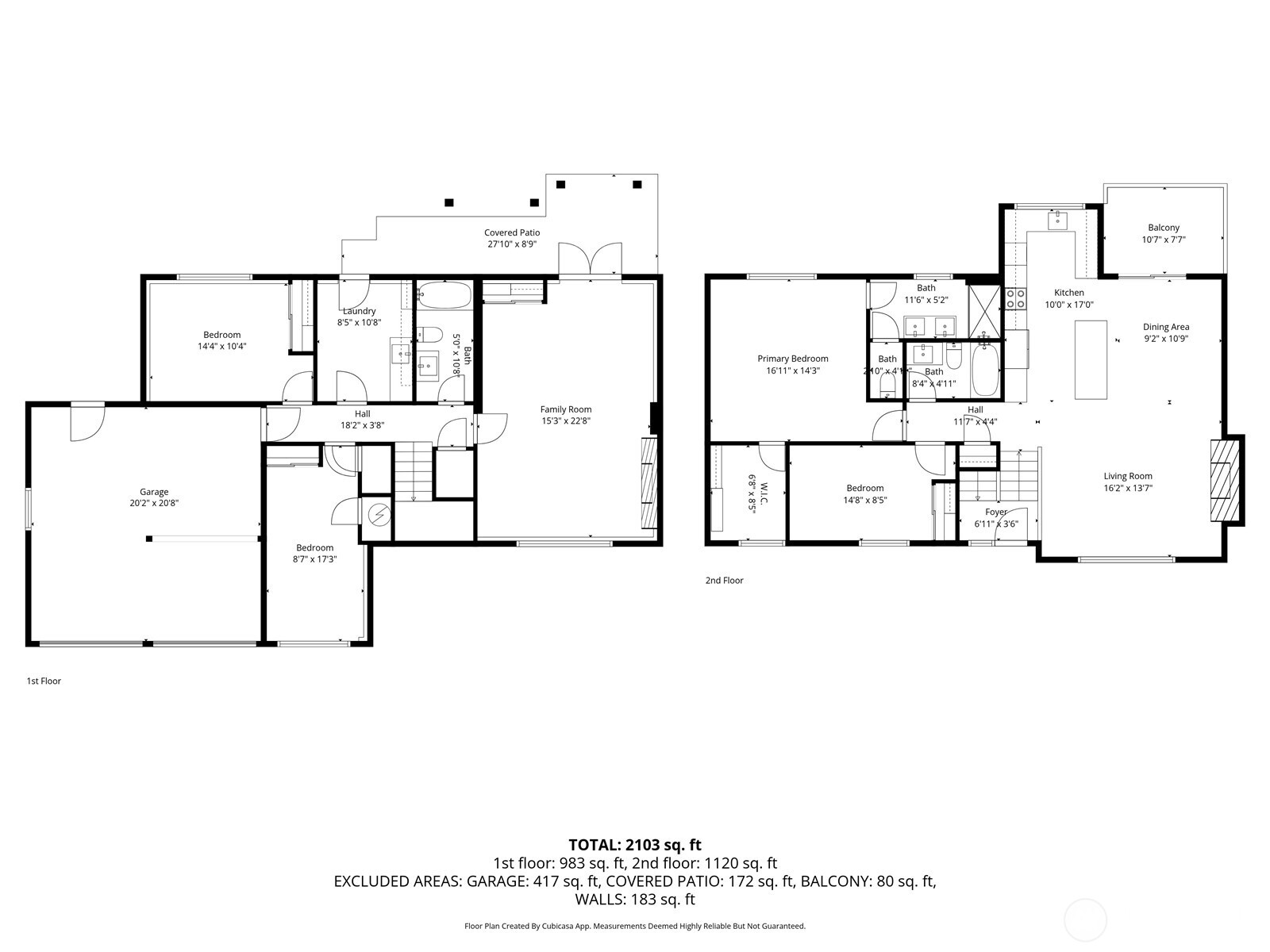 15905 118th Place Northeast Bothell, WA 98011 - Photo 27 of 31