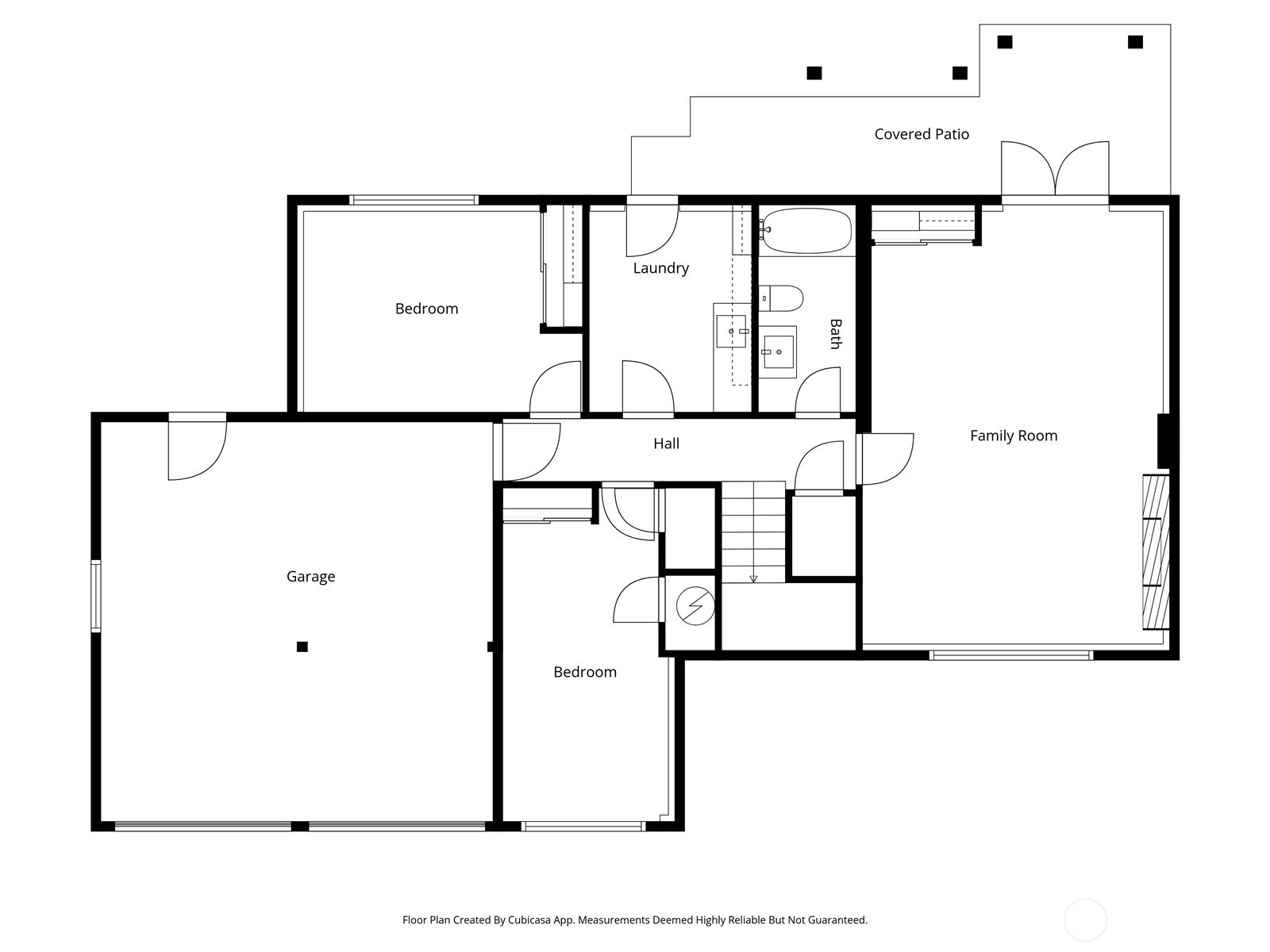 15905 118th Place Northeast Bothell, WA 98011 - Photo 28 of 31