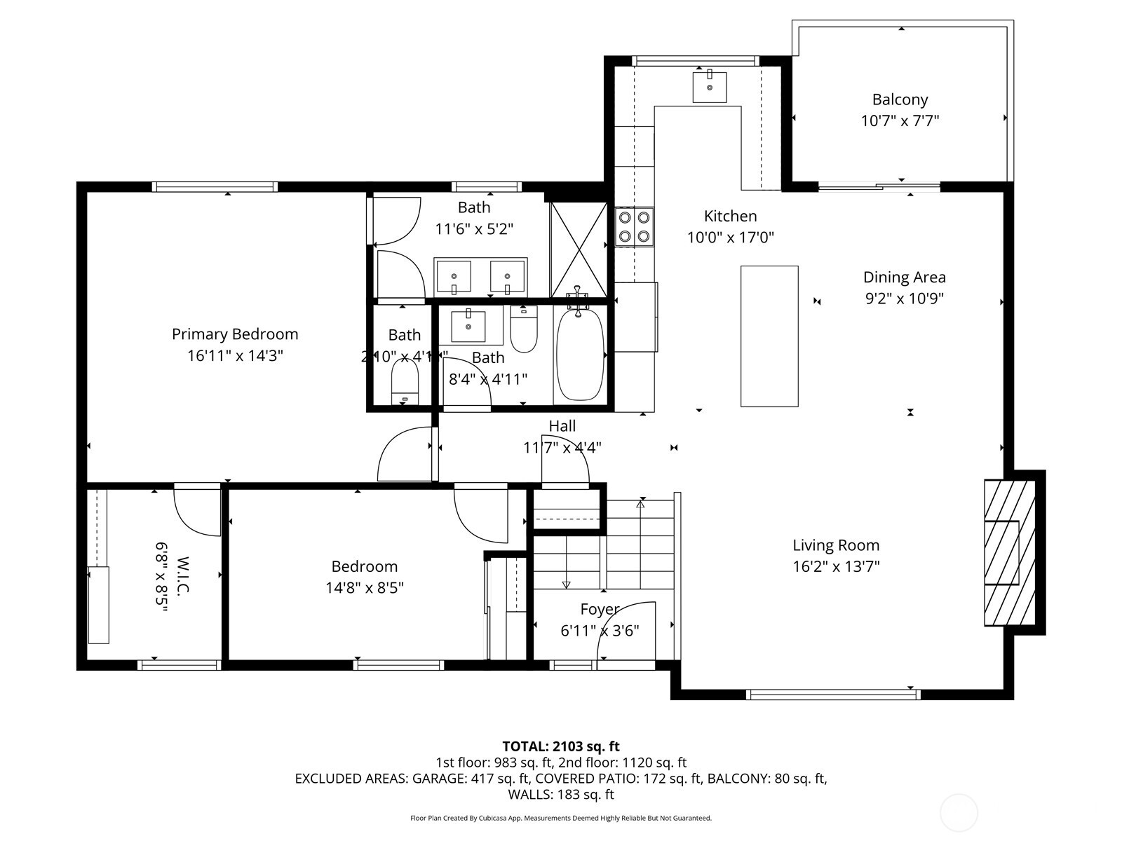 15905 118th Place Northeast Bothell, WA 98011 - Photo 31 of 31