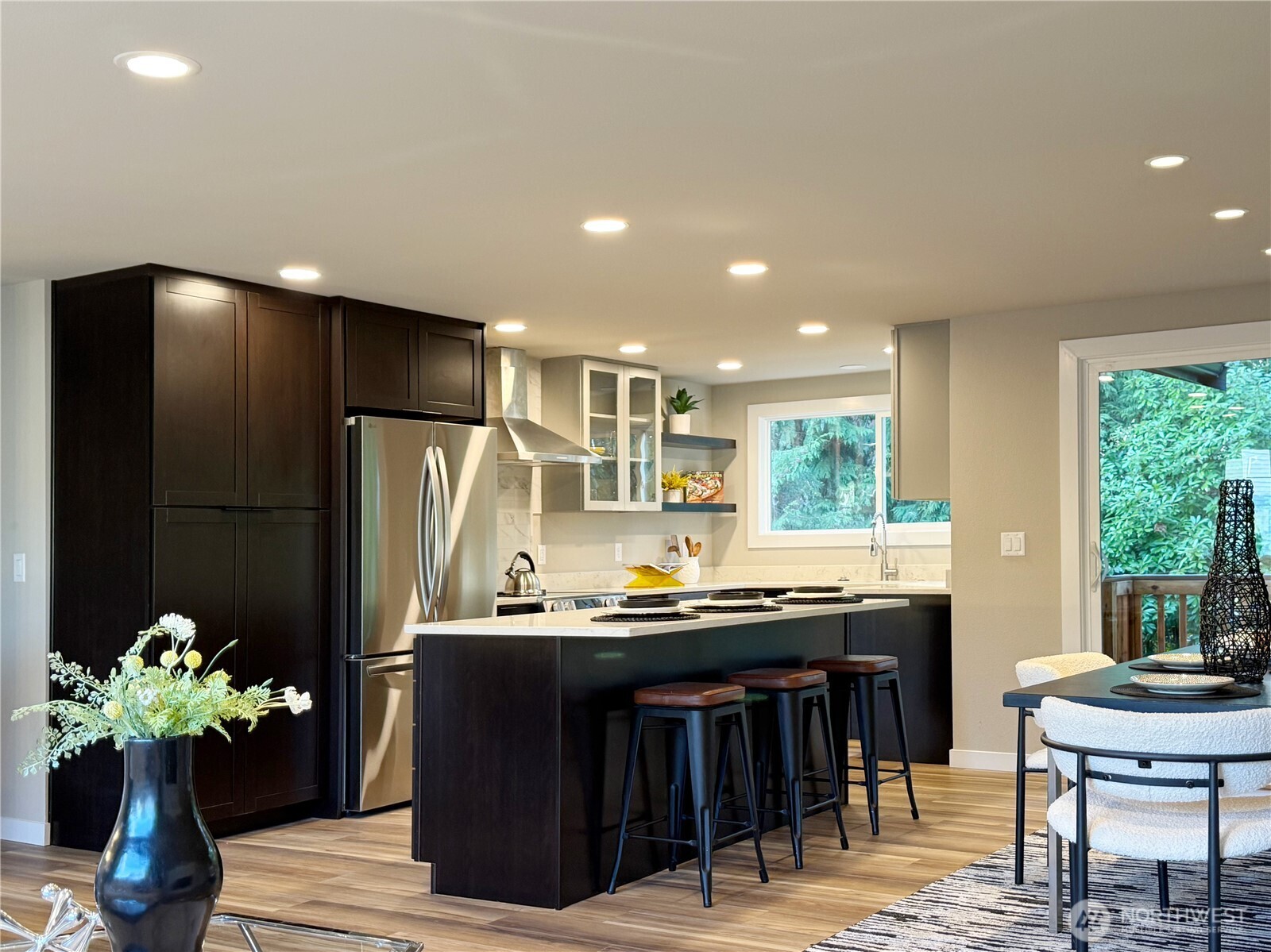 15905 118th Place Northeast Bothell, WA 98011 - Photo 8 of 31