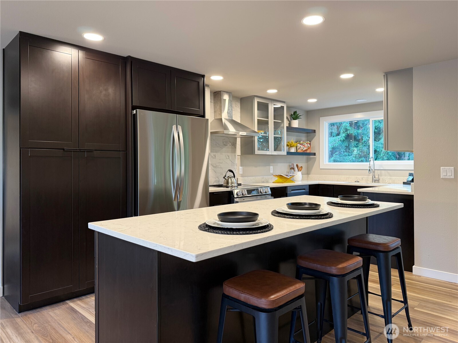 15905 118th Place Northeast Bothell, WA 98011 - Photo 9 of 31