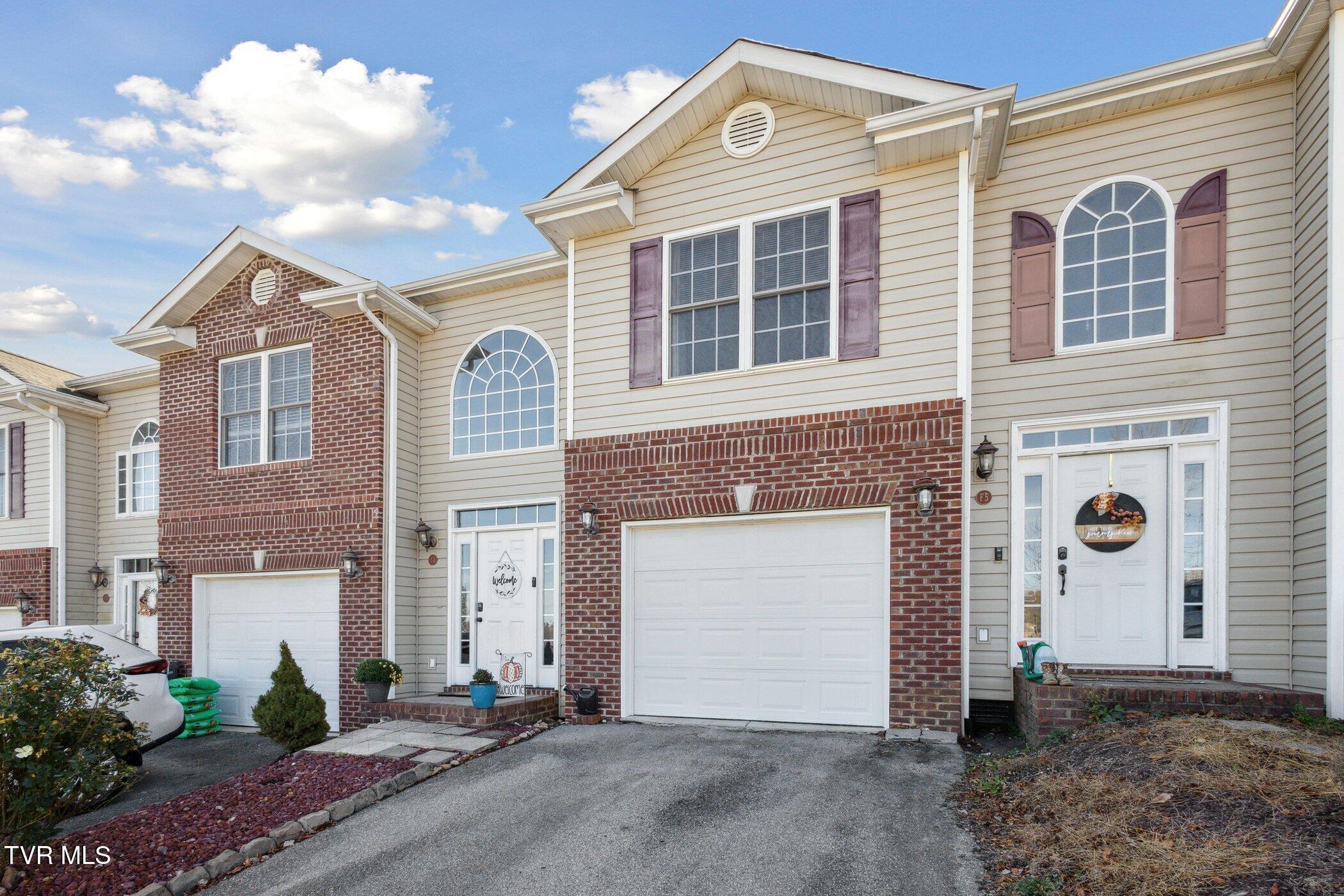 1824 King College Road, Unit F4 Bristol, TN 37620 - Photo 1 of 32 1824-King-College-Rd-unit-f4-Bristol-TN-