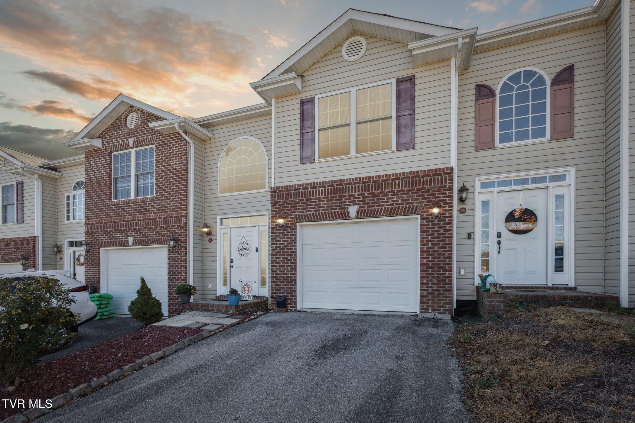 1824 King College Road, Unit F4 Bristol, TN 37620 - Photo 2 of 32 1824-King-College-Rd-unit-f4-Bristol-TN-