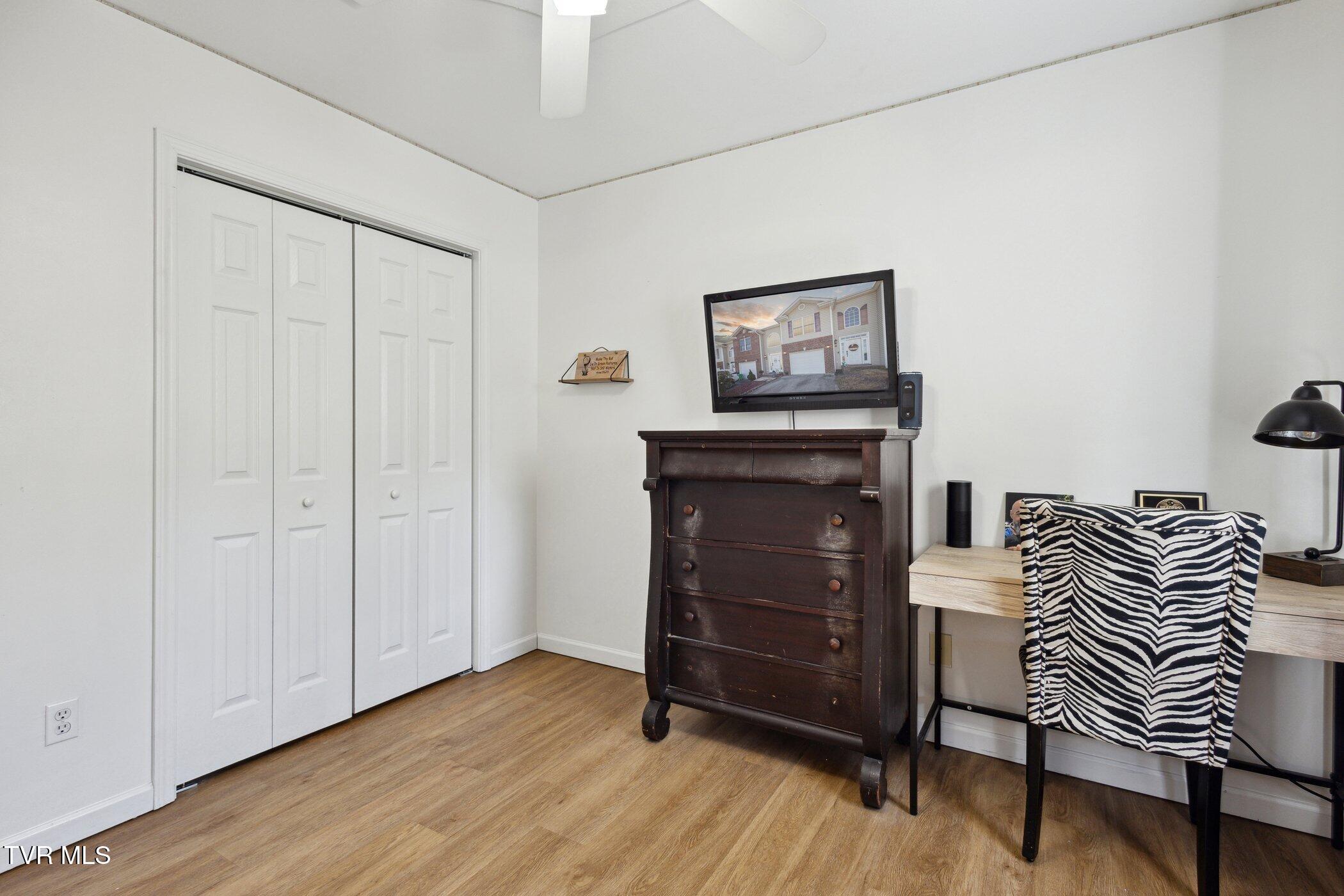 1824 King College Road, Unit F4 Bristol, TN 37620 - Photo 23 of 32 1824-King-College-Rd-unit-f4-Bristol-TN-