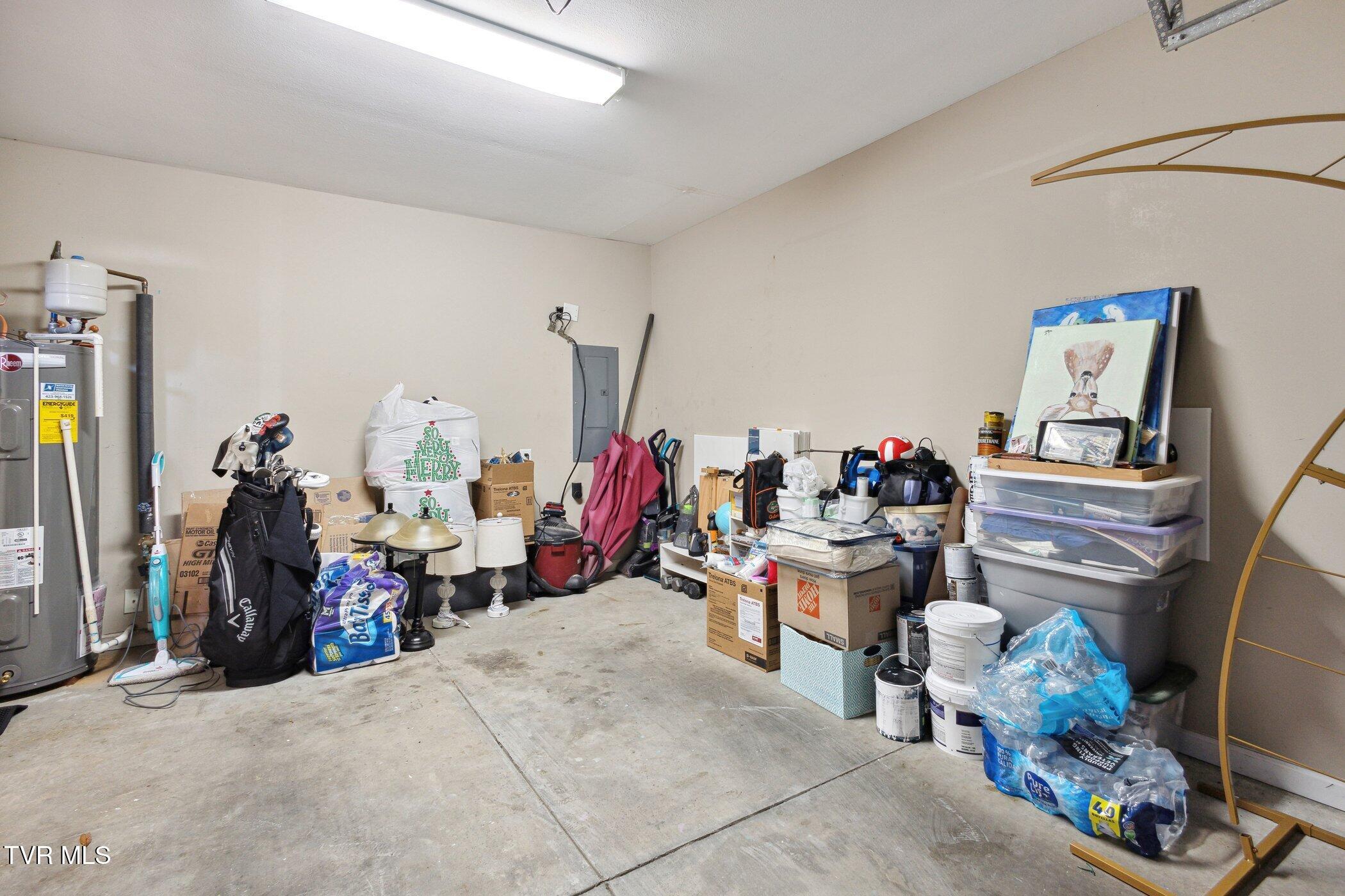 1824 King College Road, Unit F4 Bristol, TN 37620 - Photo 29 of 32 1824-King-College-Rd-unit-f4-Bristol-TN-