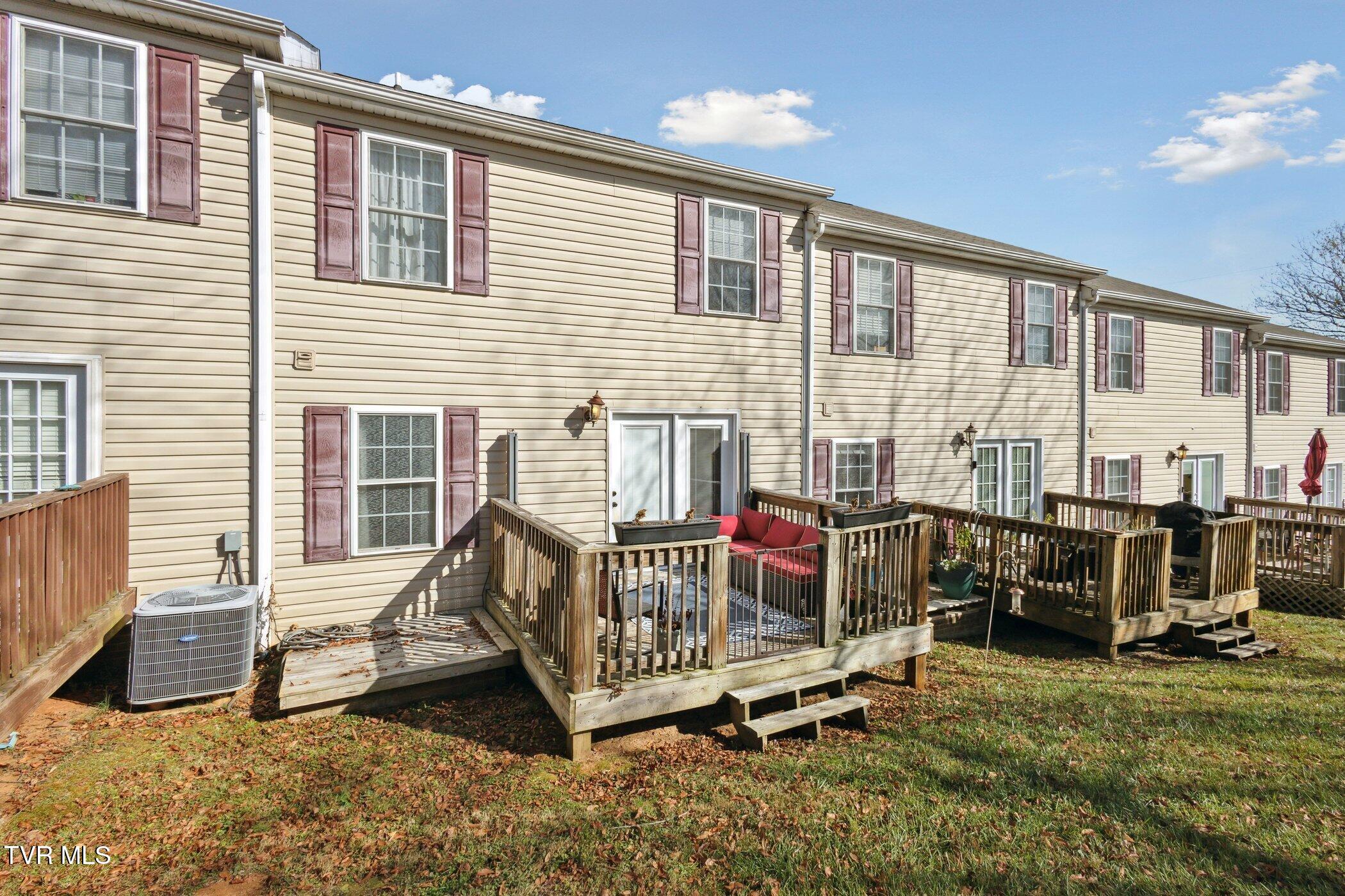 1824 King College Road, Unit F4 Bristol, TN 37620 - Photo 30 of 32 1824-King-College-Rd-unit-f4-Bristol-TN-