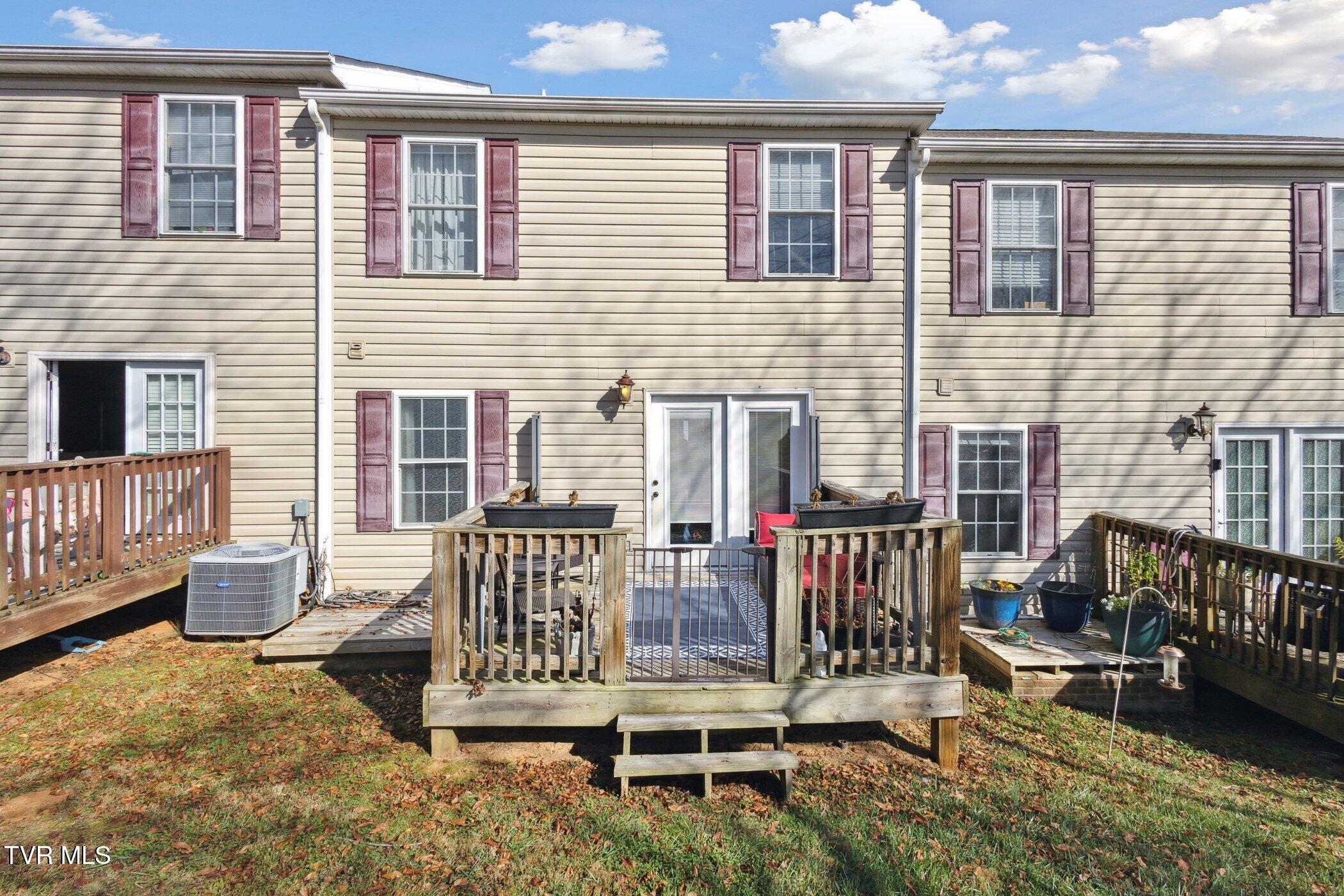 1824 King College Road, Unit F4 Bristol, TN 37620 - Photo 31 of 32 1824-King-College-Rd-unit-f4-Bristol-TN-