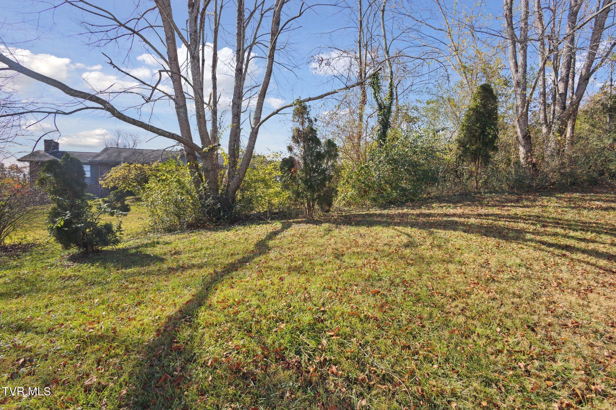 1824 King College Road, Unit F4 Bristol, TN 37620 - Photo 32 of 32 1824-King-College-Rd-unit-f4-Bristol-TN-
