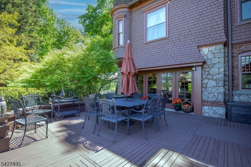 230 Mendham Road Bernardsville, NJ 07924 - Photo 5 of 35