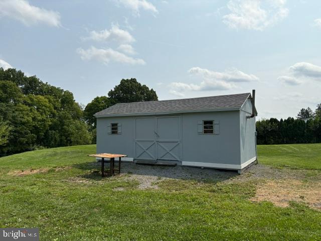 325 East Butter Road York, PA 17404 - Photo 6 of 59 Gallery Image 6