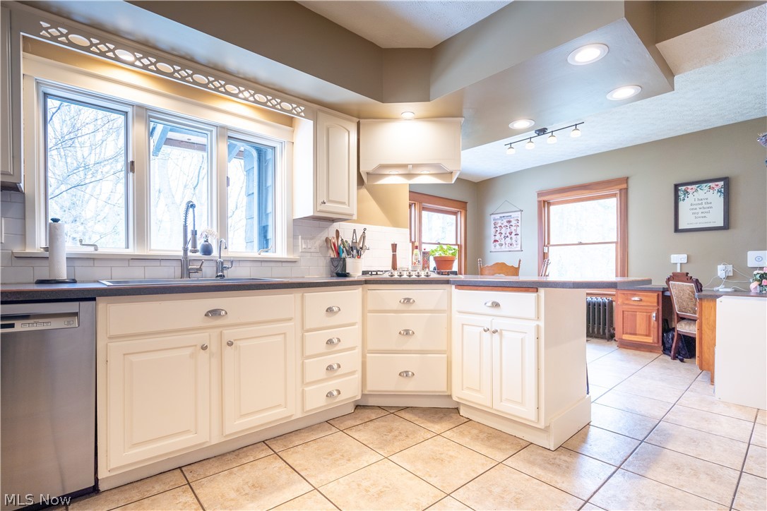 455 Merriman Road Akron, OH 44303 - Photo 19 of 35 Gallery Image 19