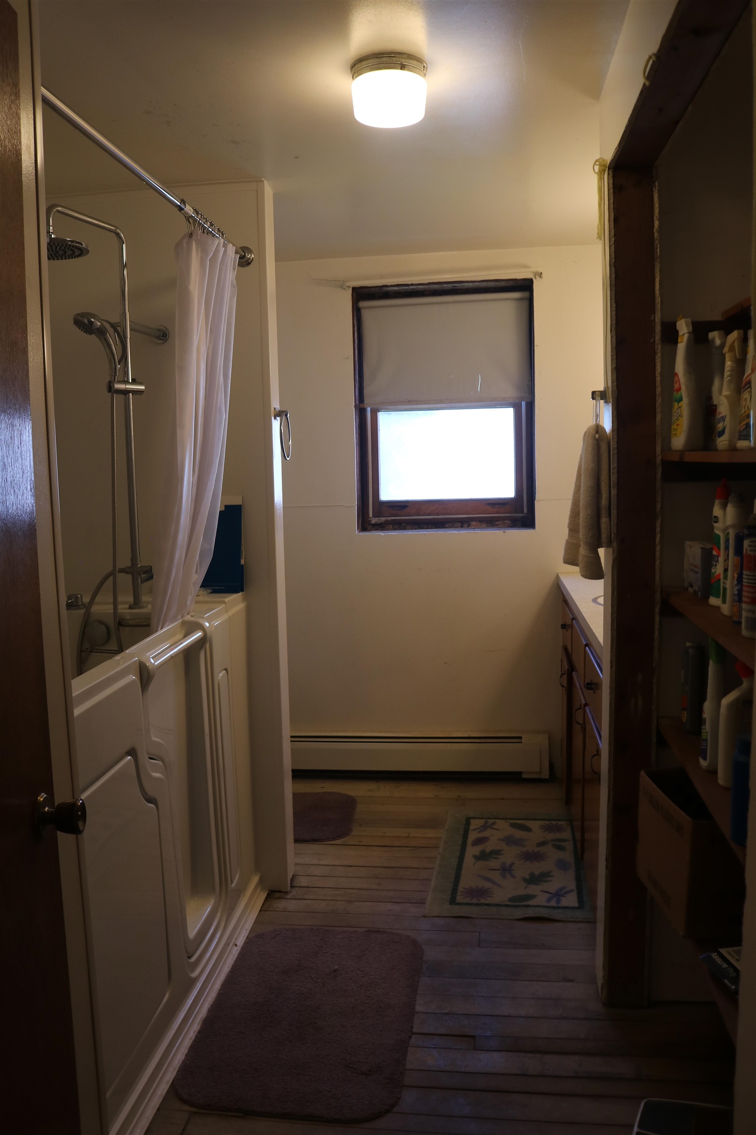 107 Bridge Street Sheldon, VT 05483 - Photo 13 of 29