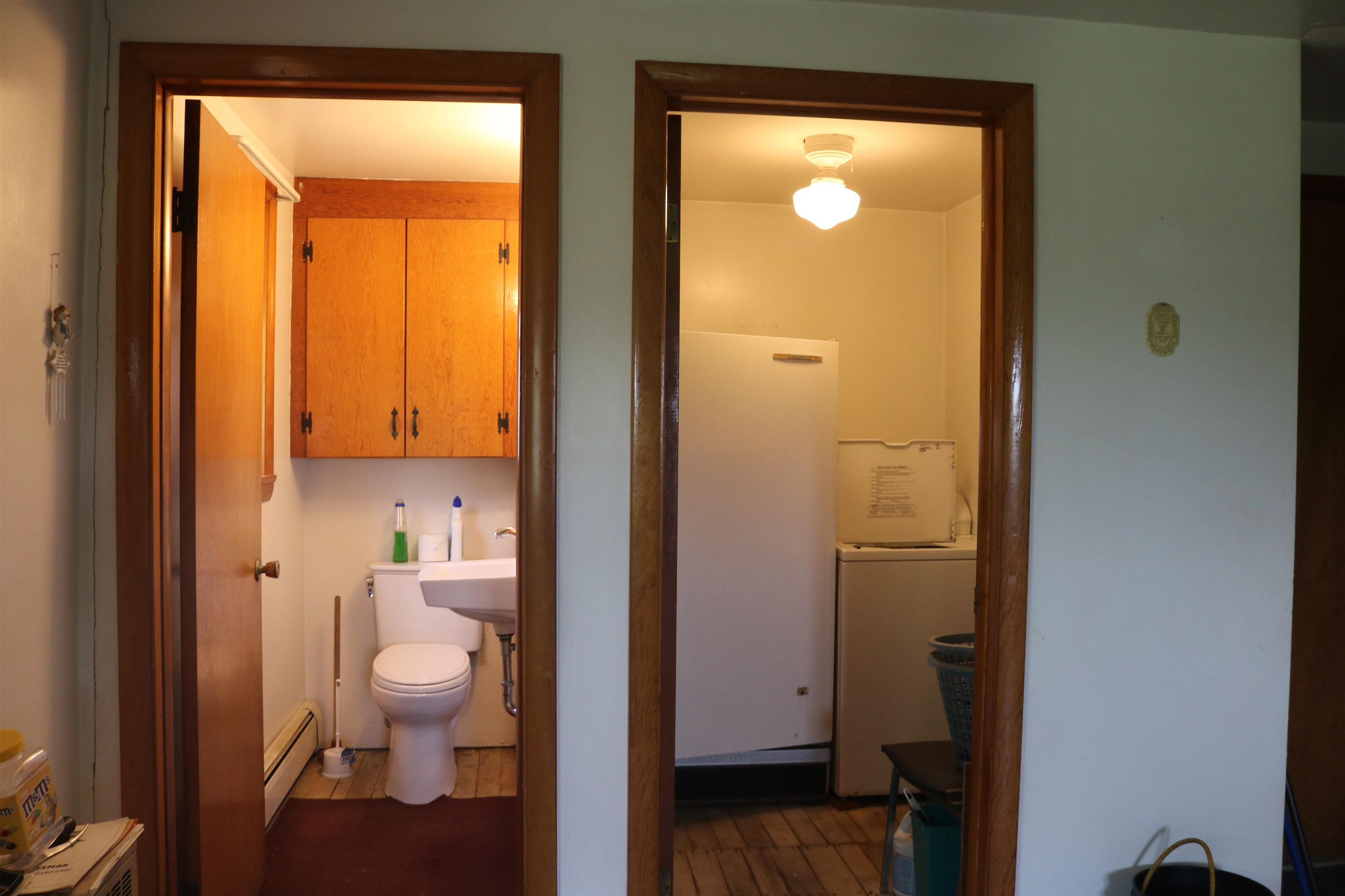 107 Bridge Street Sheldon, VT 05483 - Photo 16 of 29