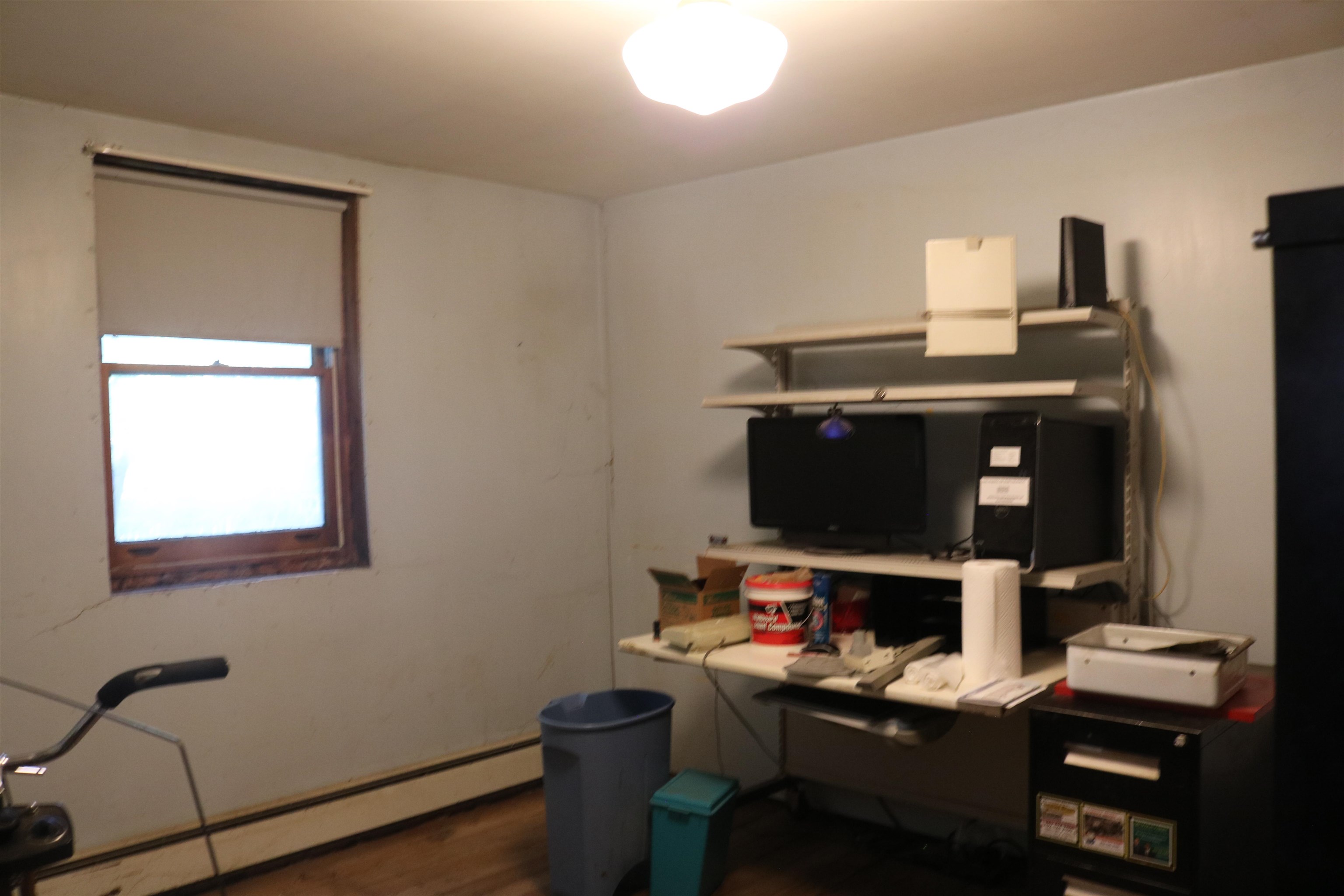 107 Bridge Street Sheldon, VT 05483 - Photo 17 of 29
