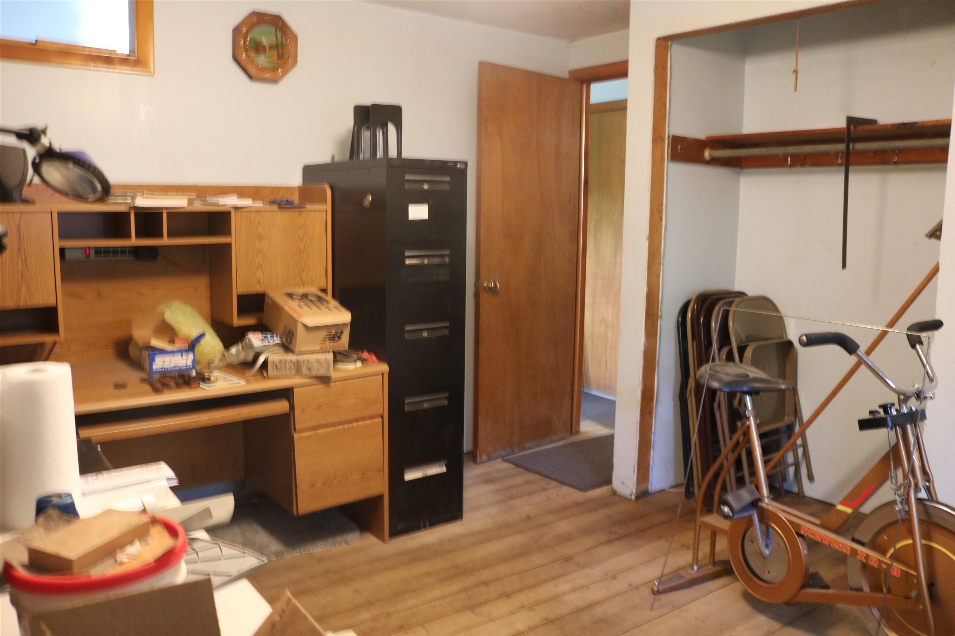 107 Bridge Street Sheldon, VT 05483 - Photo 18 of 29