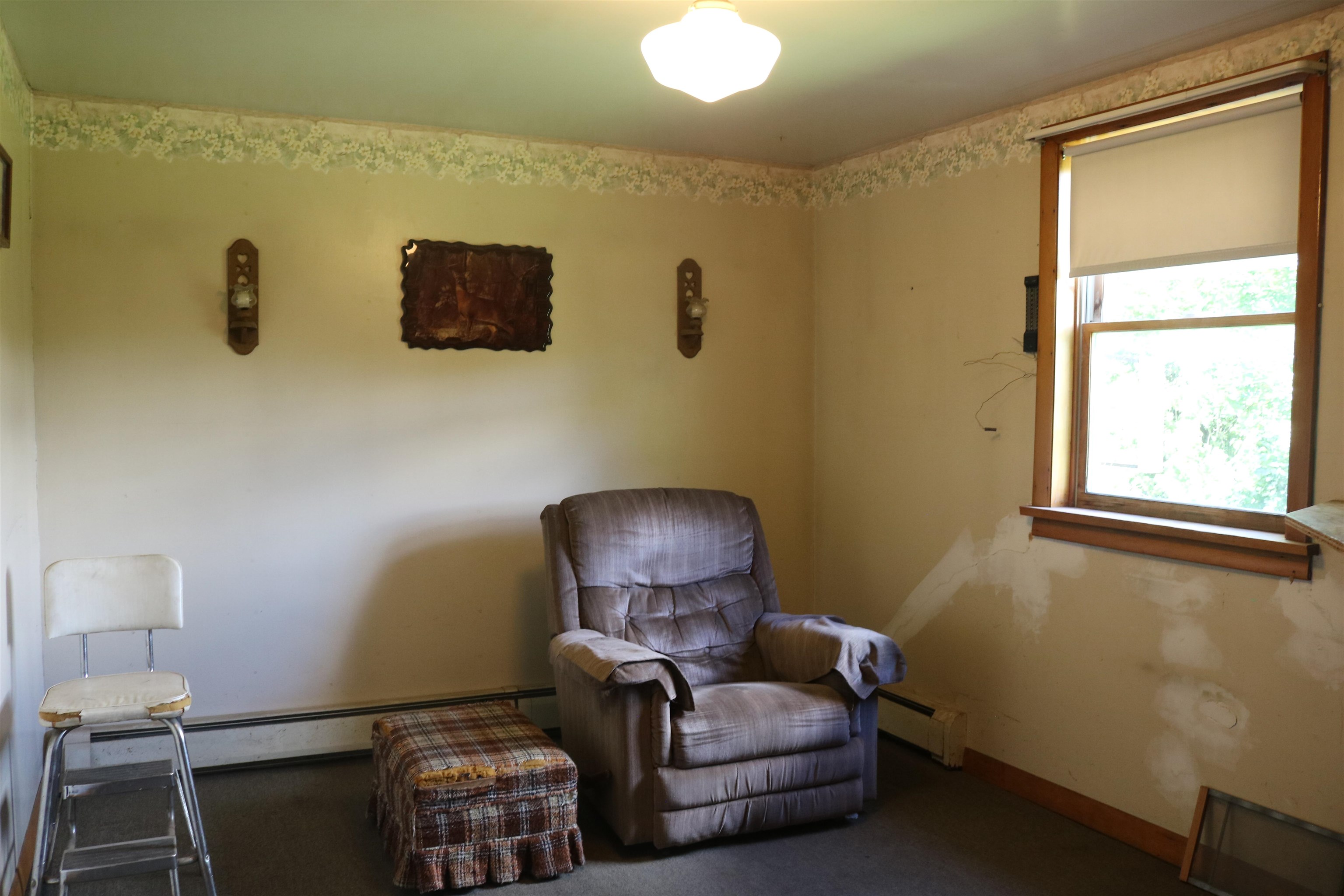 107 Bridge Street Sheldon, VT 05483 - Photo 19 of 29
