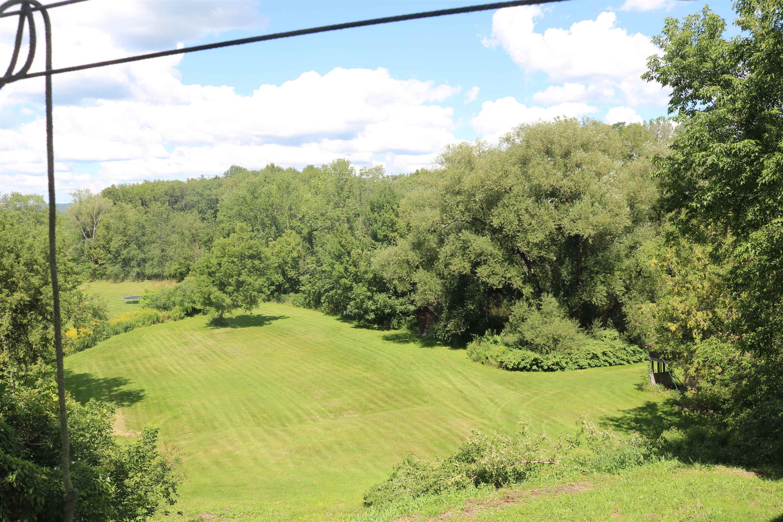 107 Bridge Street Sheldon, VT 05483 - Photo 20 of 29