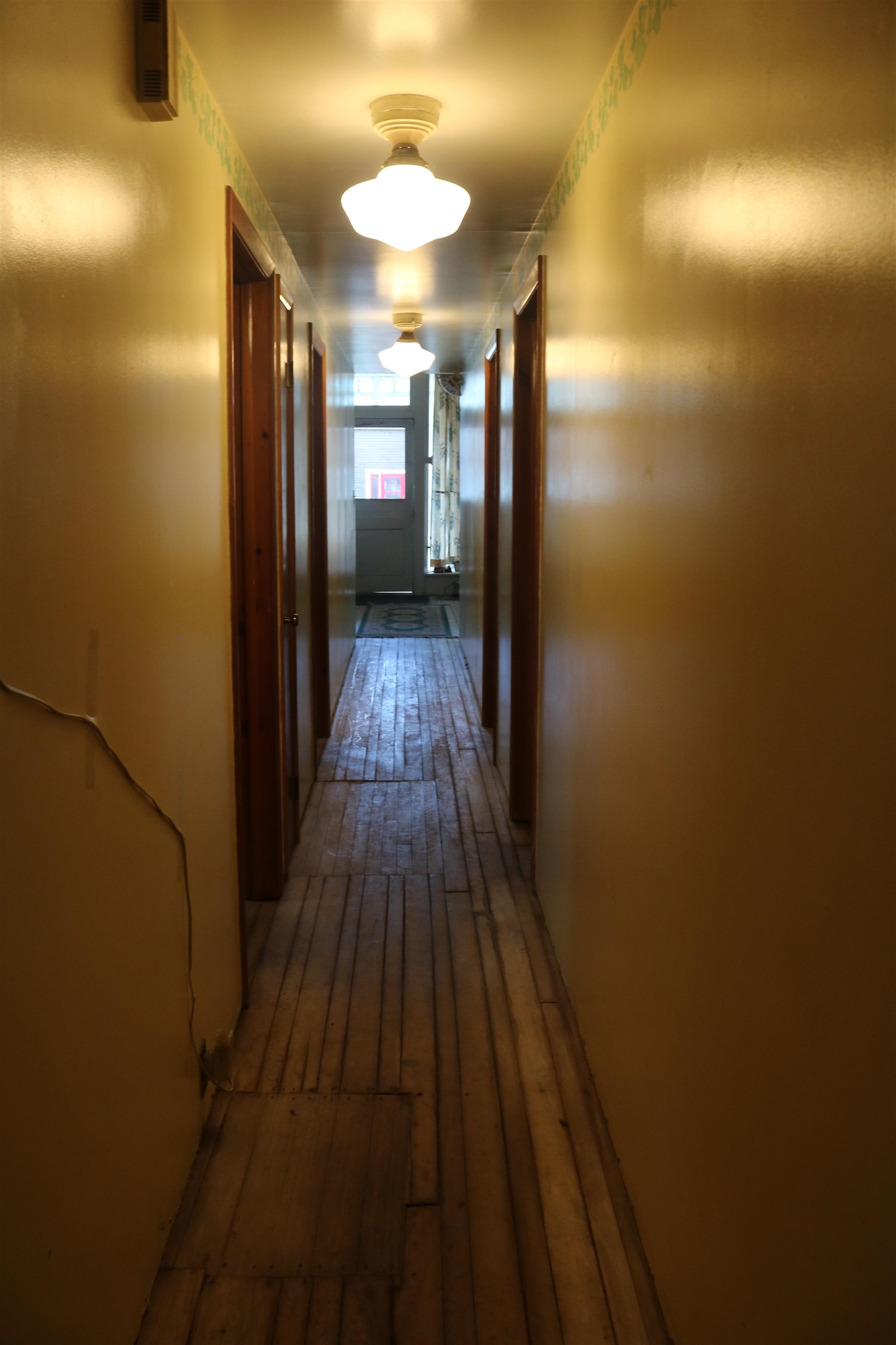 107 Bridge Street Sheldon, VT 05483 - Photo 21 of 29