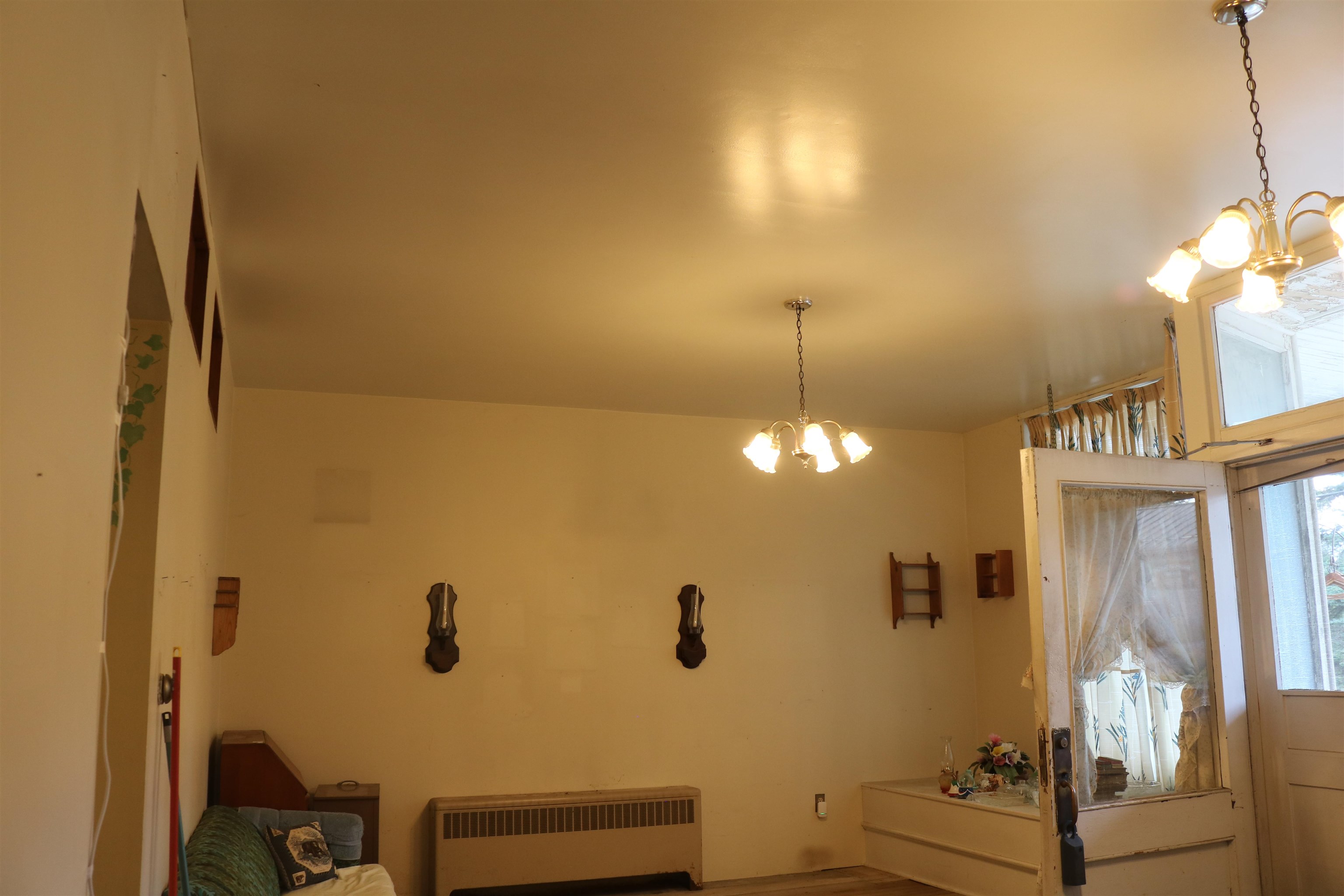 107 Bridge Street Sheldon, VT 05483 - Photo 22 of 29