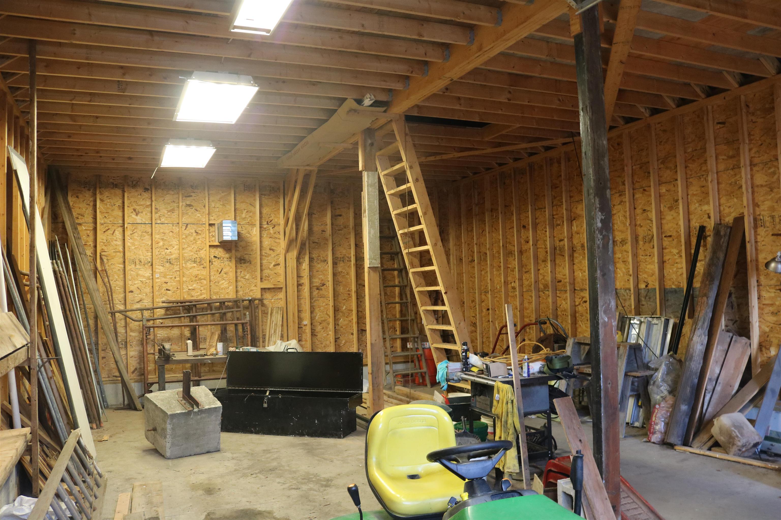 107 Bridge Street Sheldon, VT 05483 - Photo 23 of 29