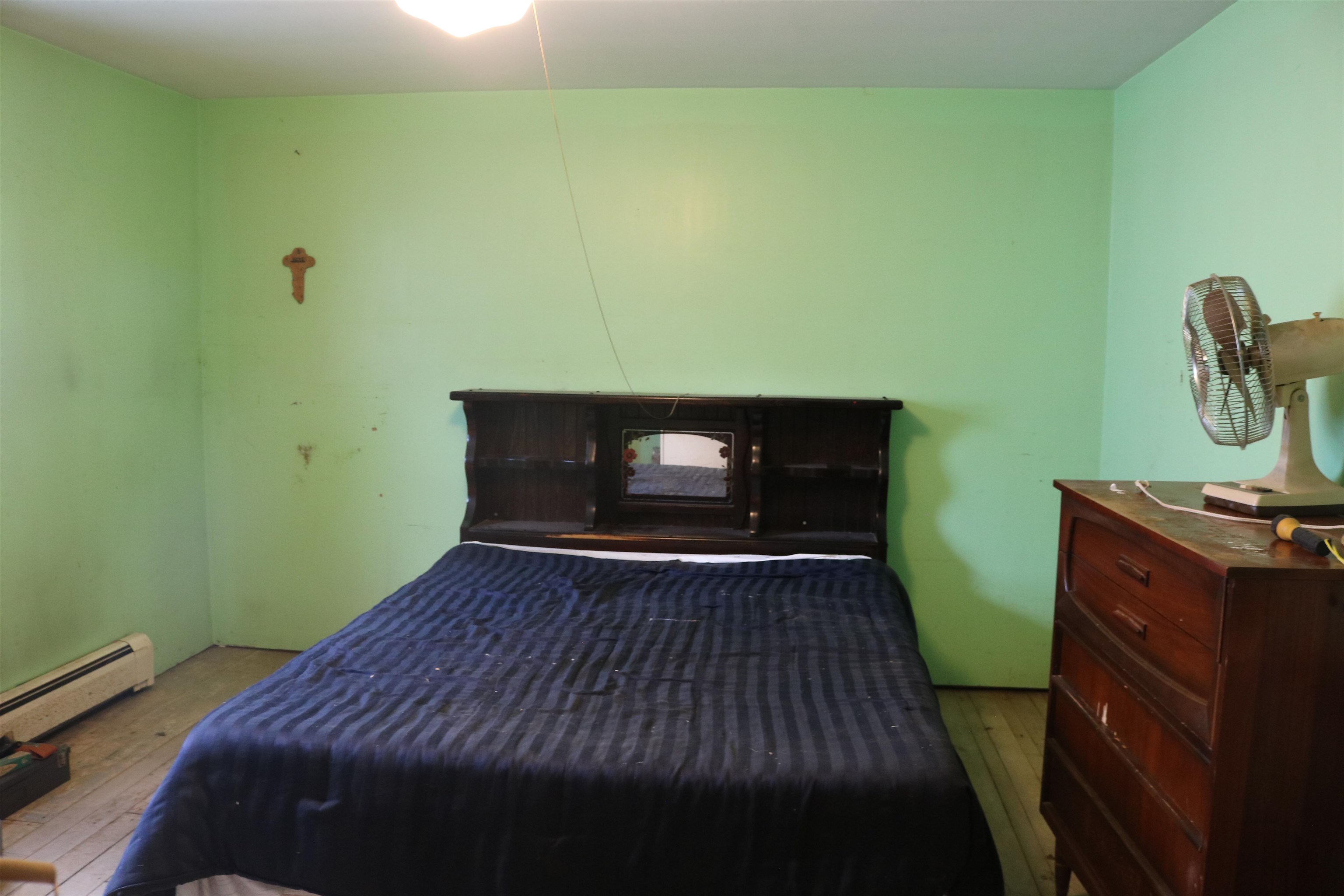 107 Bridge Street Sheldon, VT 05483 - Photo 27 of 29