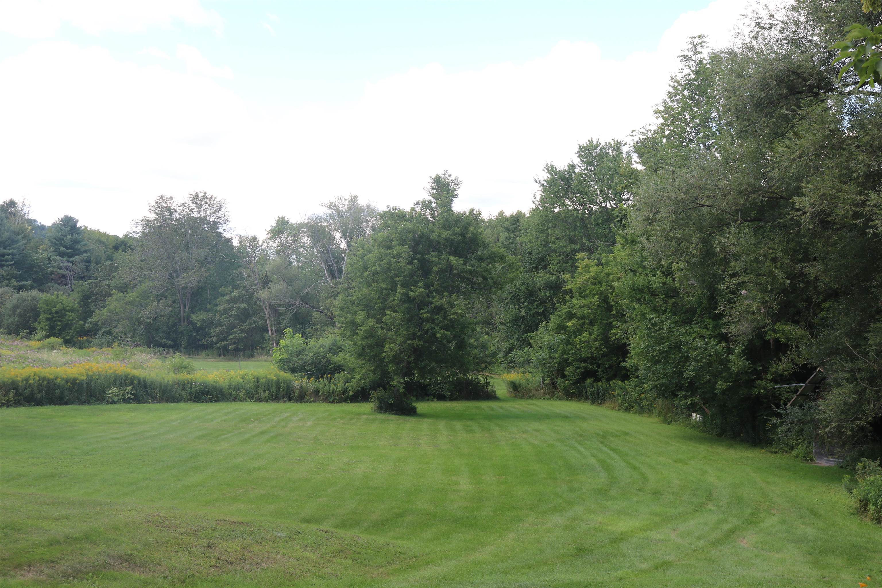 107 Bridge Street Sheldon, VT 05483 - Photo 6 of 29