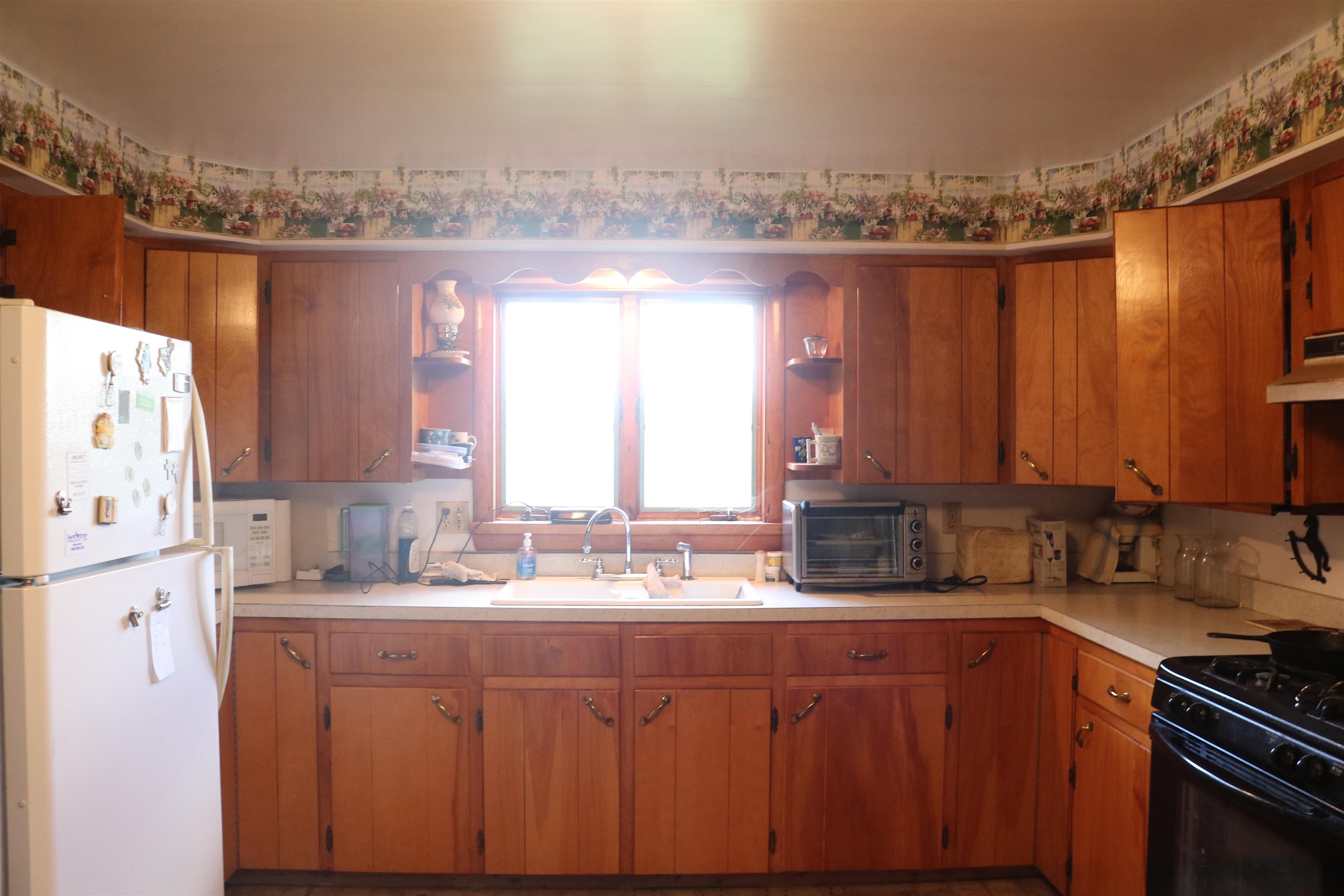 107 Bridge Street Sheldon, VT 05483 - Photo 8 of 29
