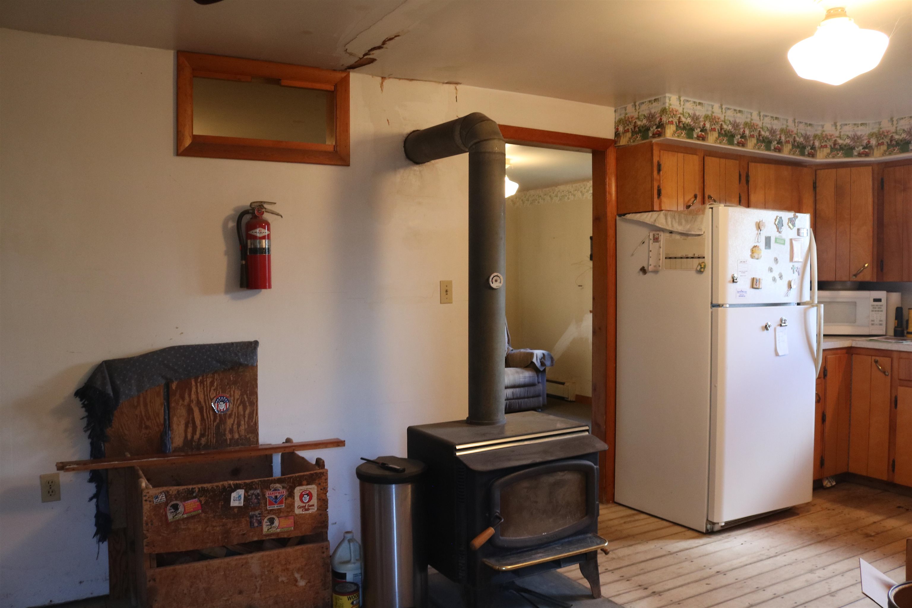 107 Bridge Street Sheldon, VT 05483 - Photo 9 of 29