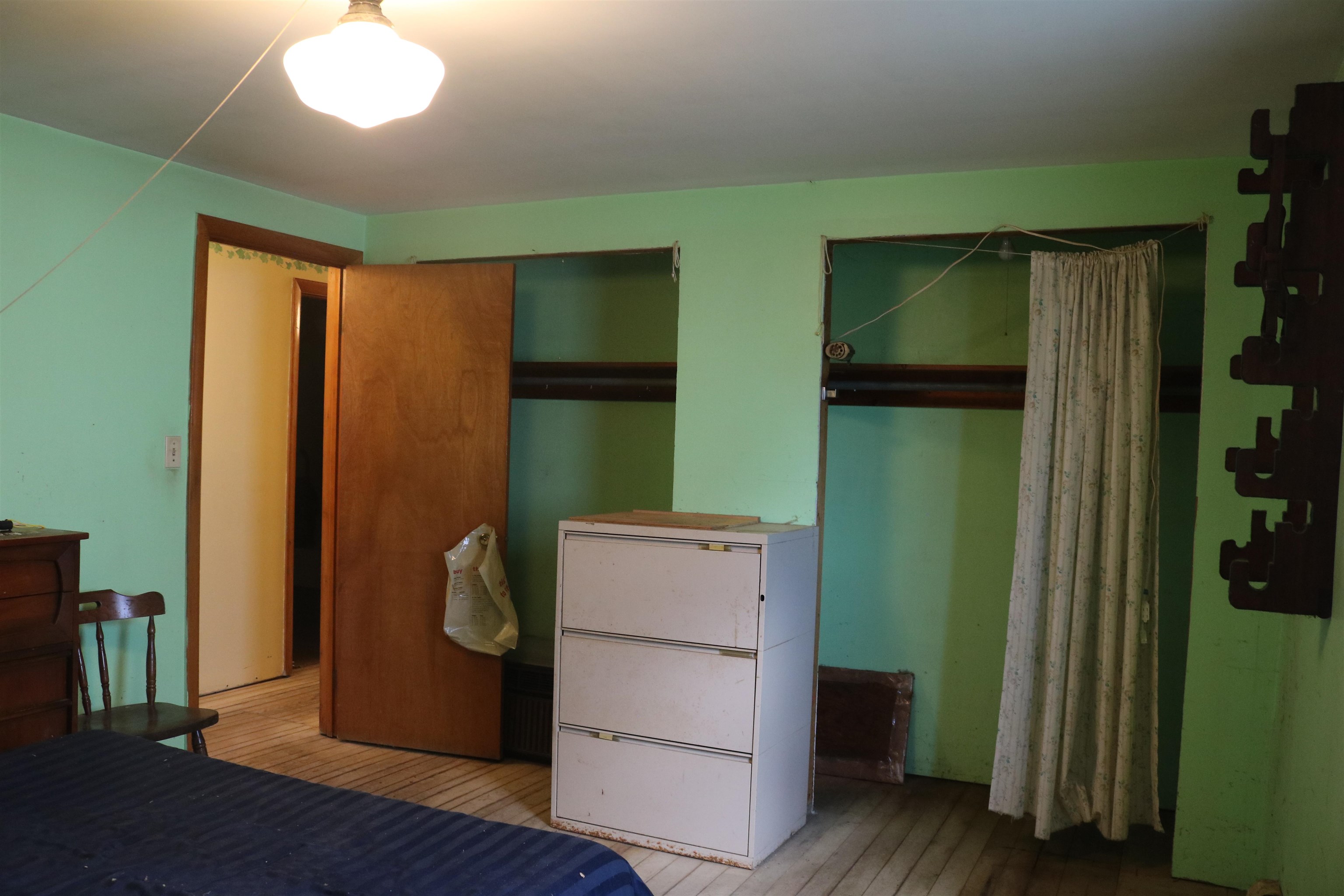 107 Bridge Street Sheldon, VT 05483 - Photo 10 of 29