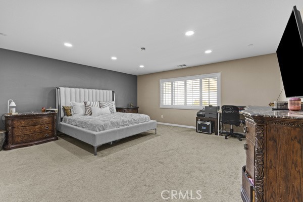 23347 Crystal Way Wildomar, CA 92595 - Photo 60 of 109 Suite Main Bedroom
