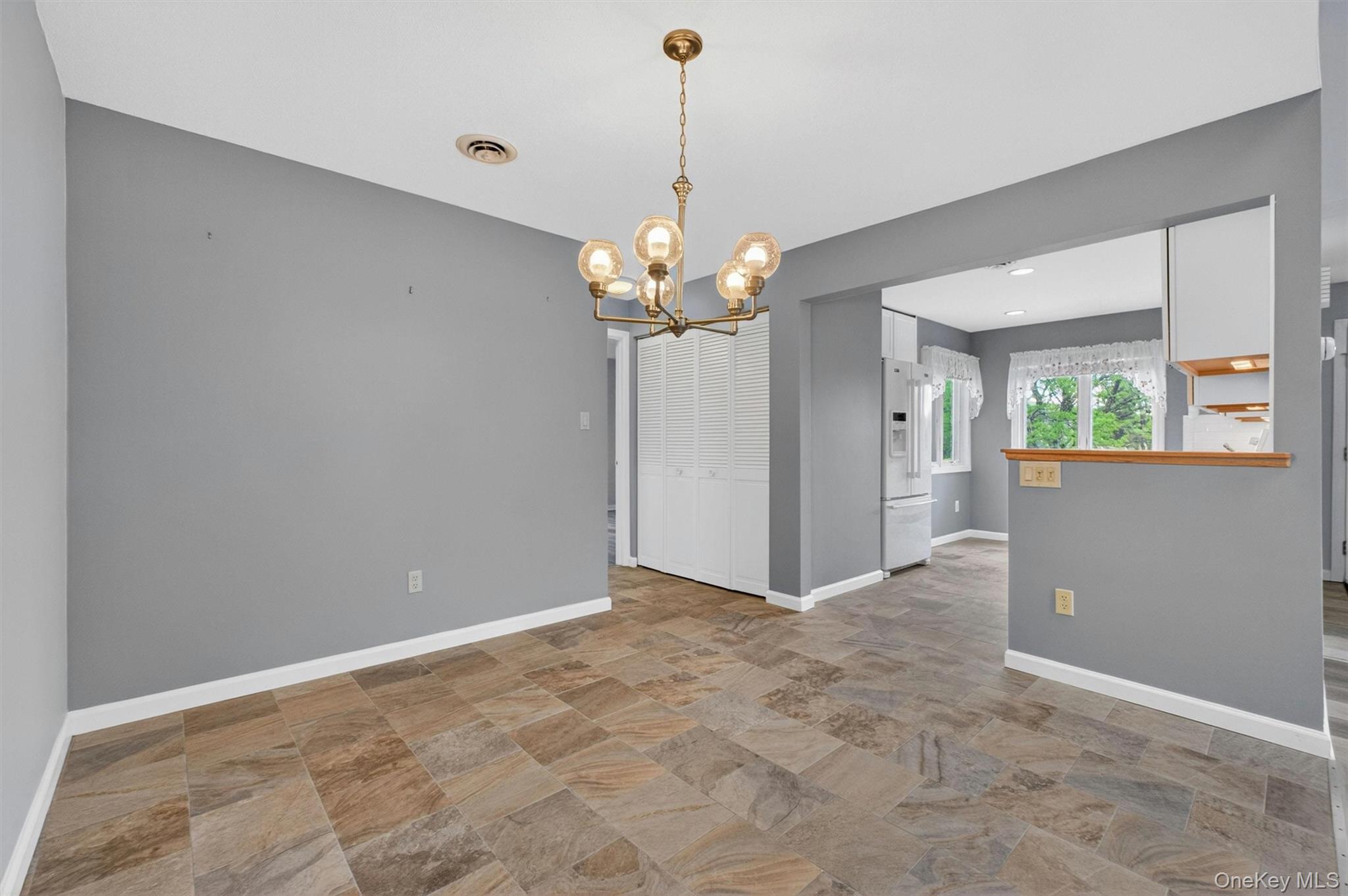 115 Fields Lane Peekskill, NY 10566 - Photo 12 of 50
