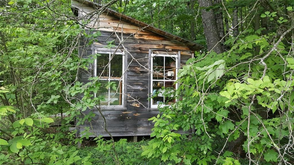 34 Orchard Hill Road Temple, ME 04984 - Photo 12 of 16 Photo