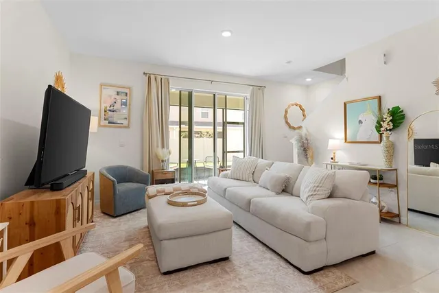 $299,000 | 1198 Lido Drive, Howey-in-the-Hills, FL 34737